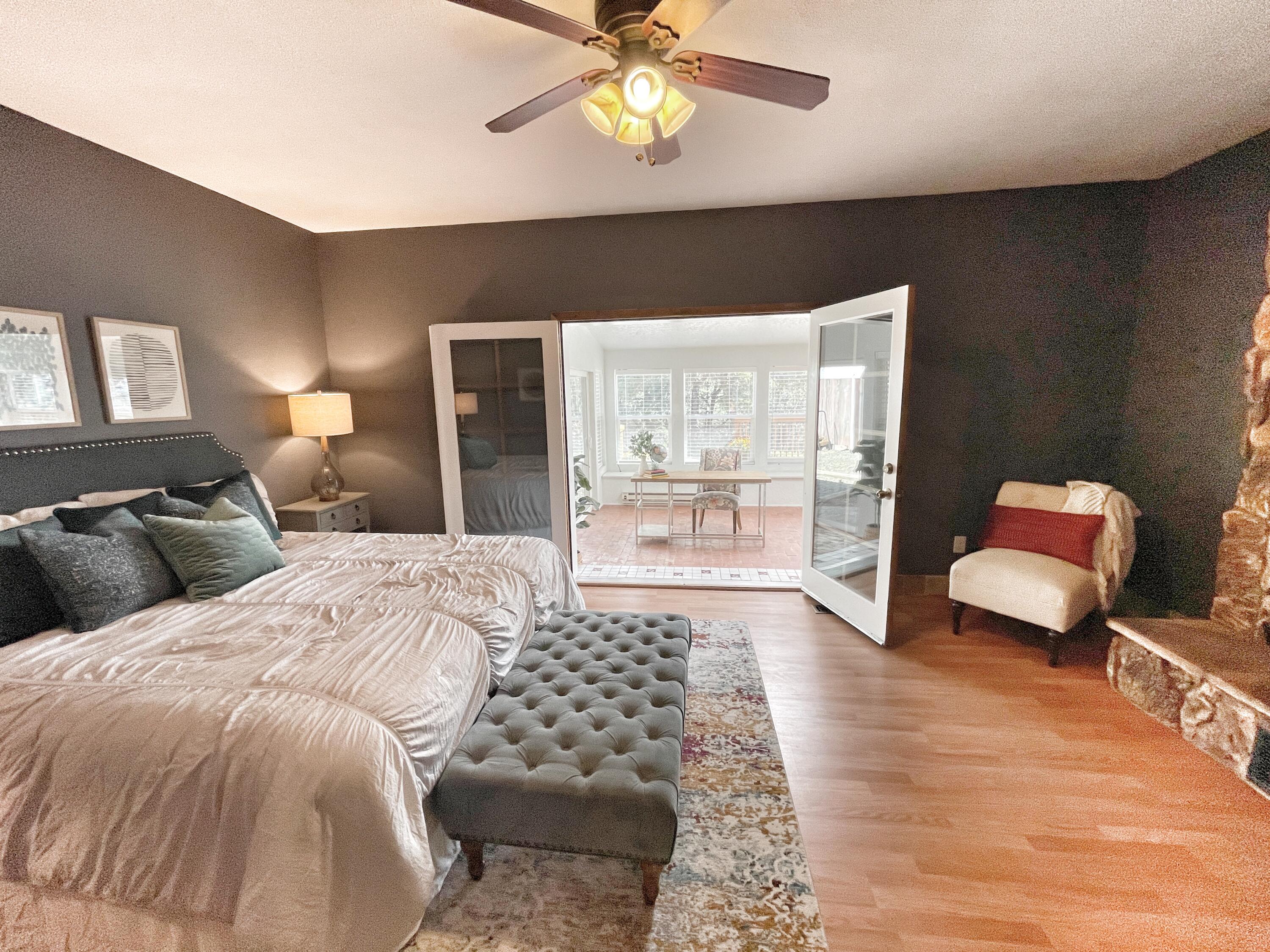 12 Futurity Place