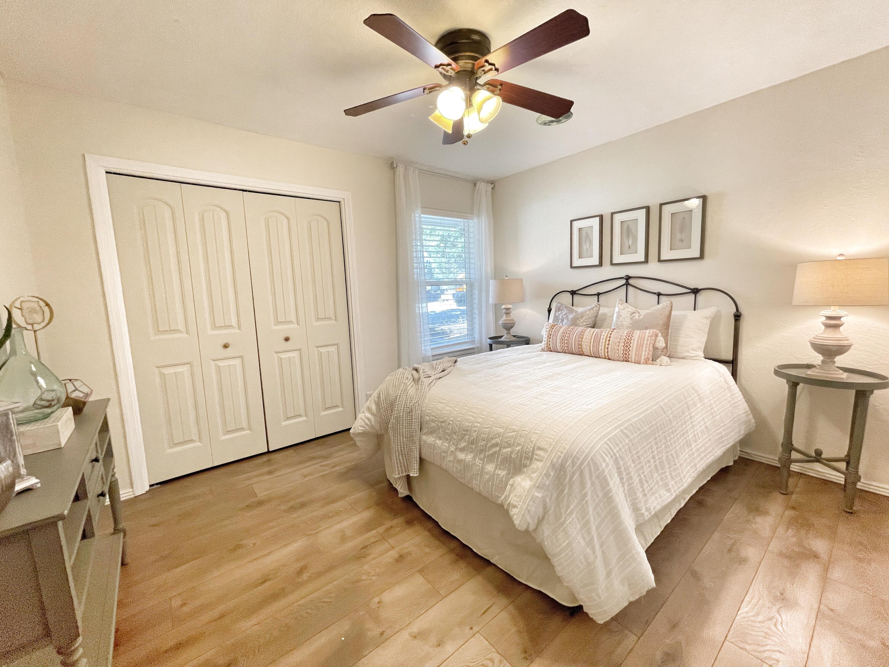 12 Futurity Place
