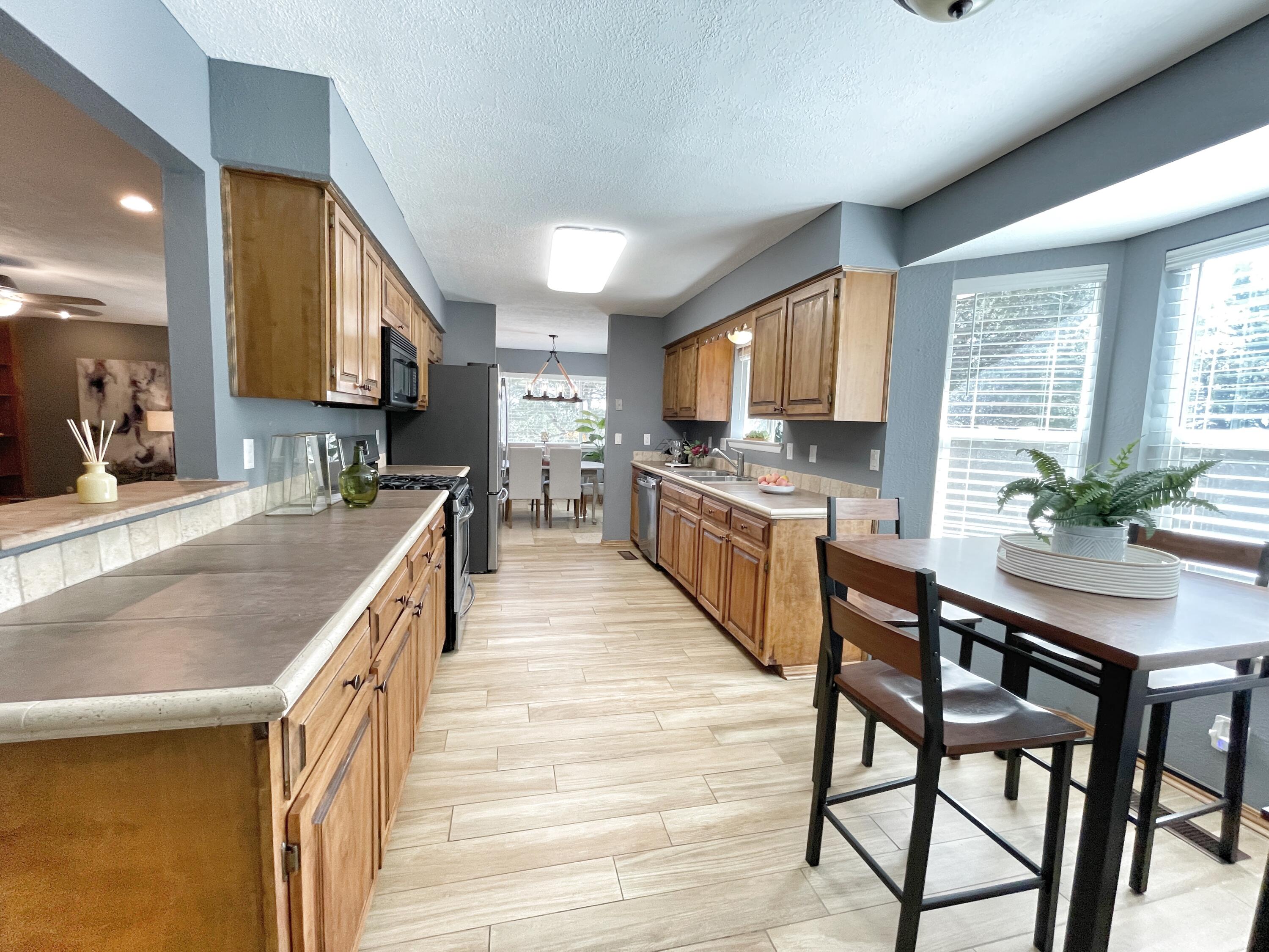12 Futurity Place