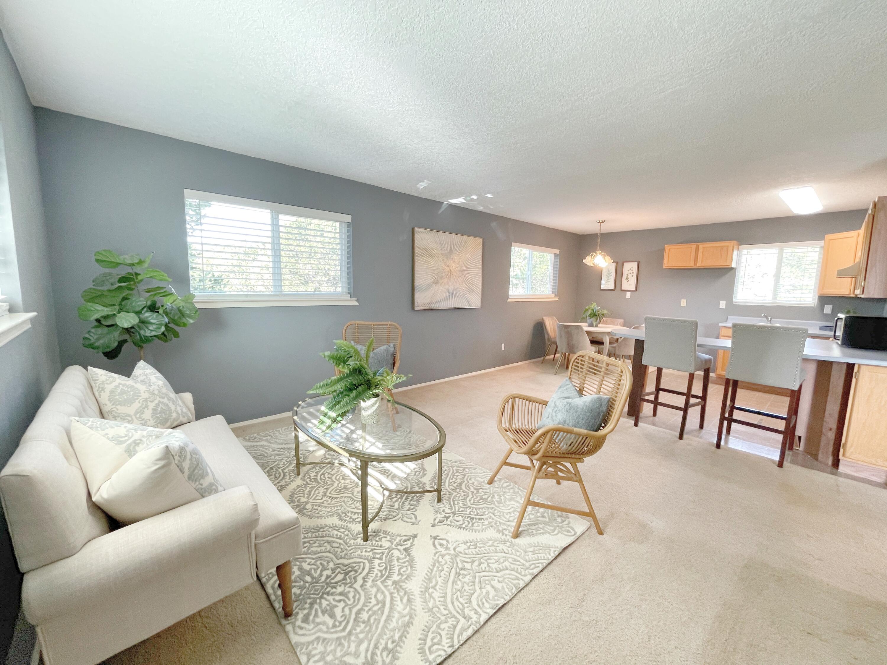 12 Futurity Place