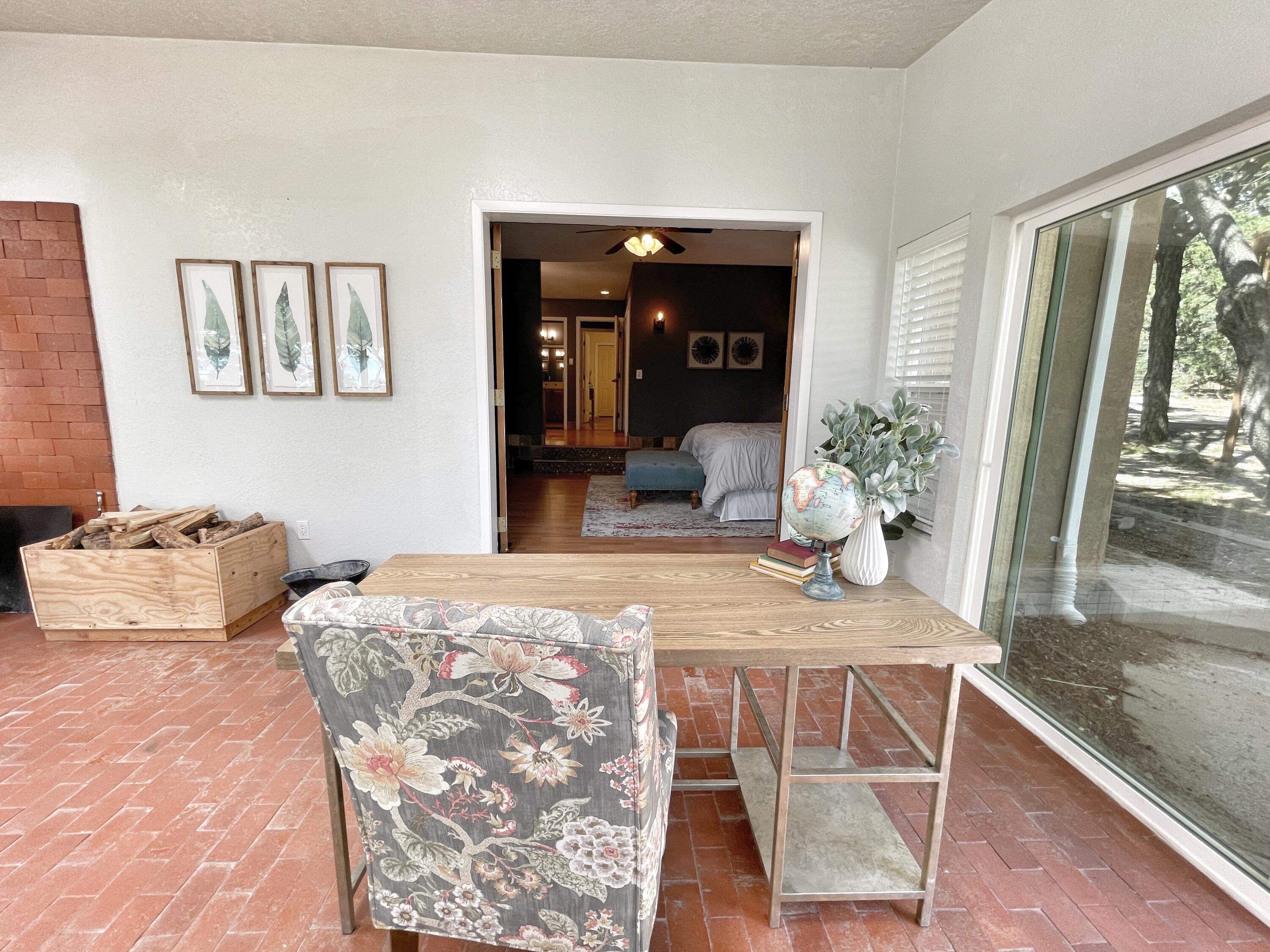 12 Futurity Place