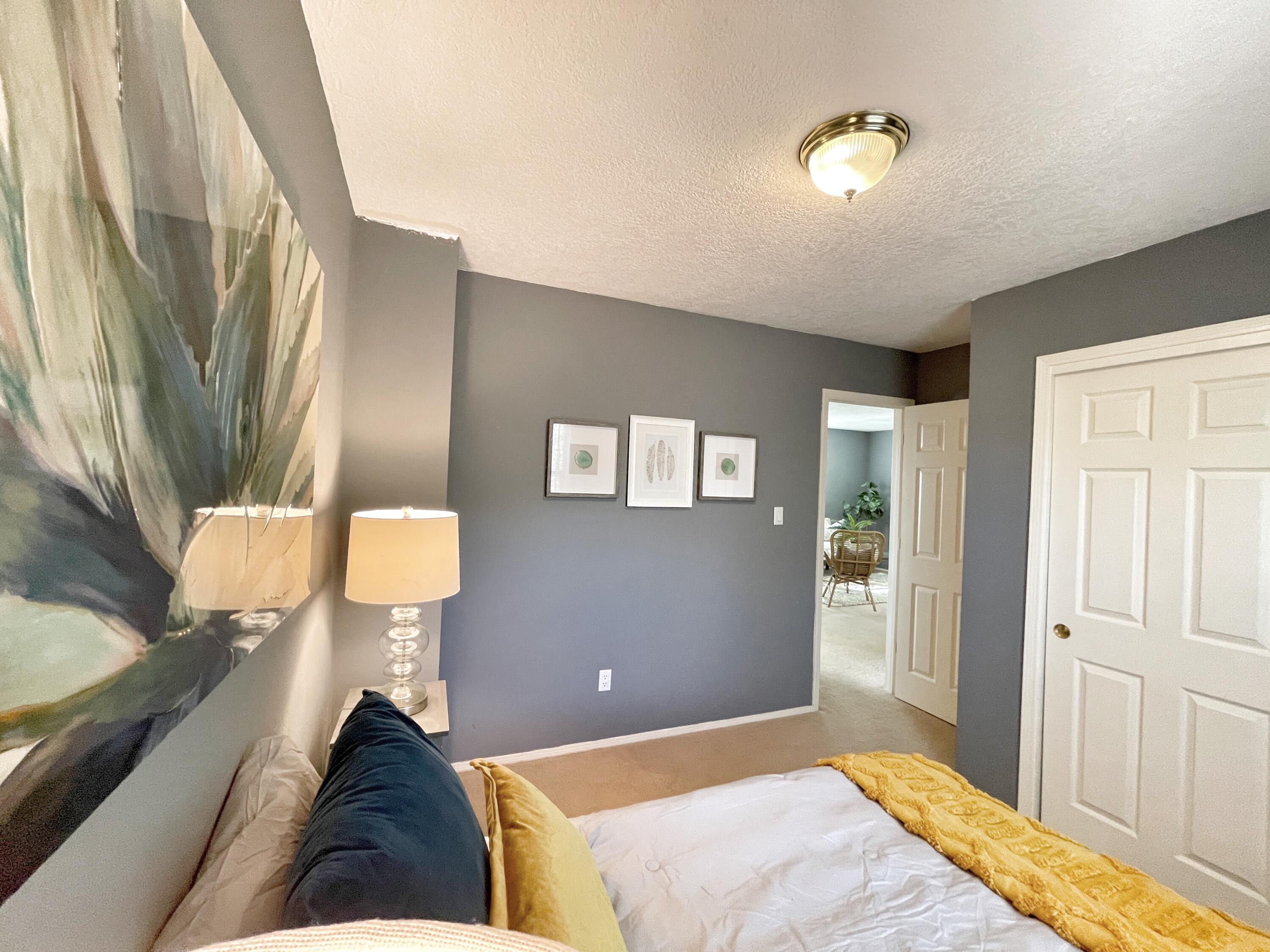12 Futurity Place