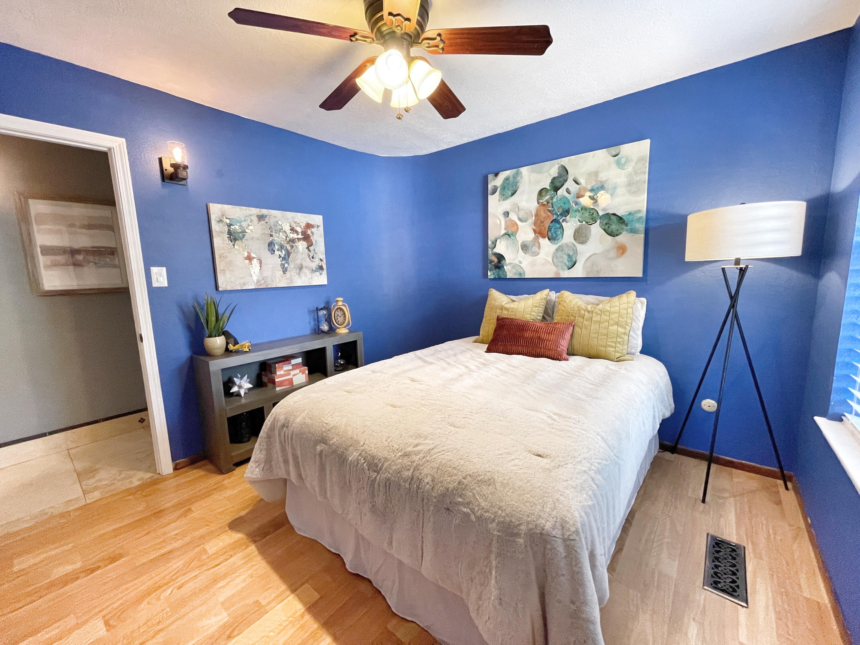 12 Futurity Place