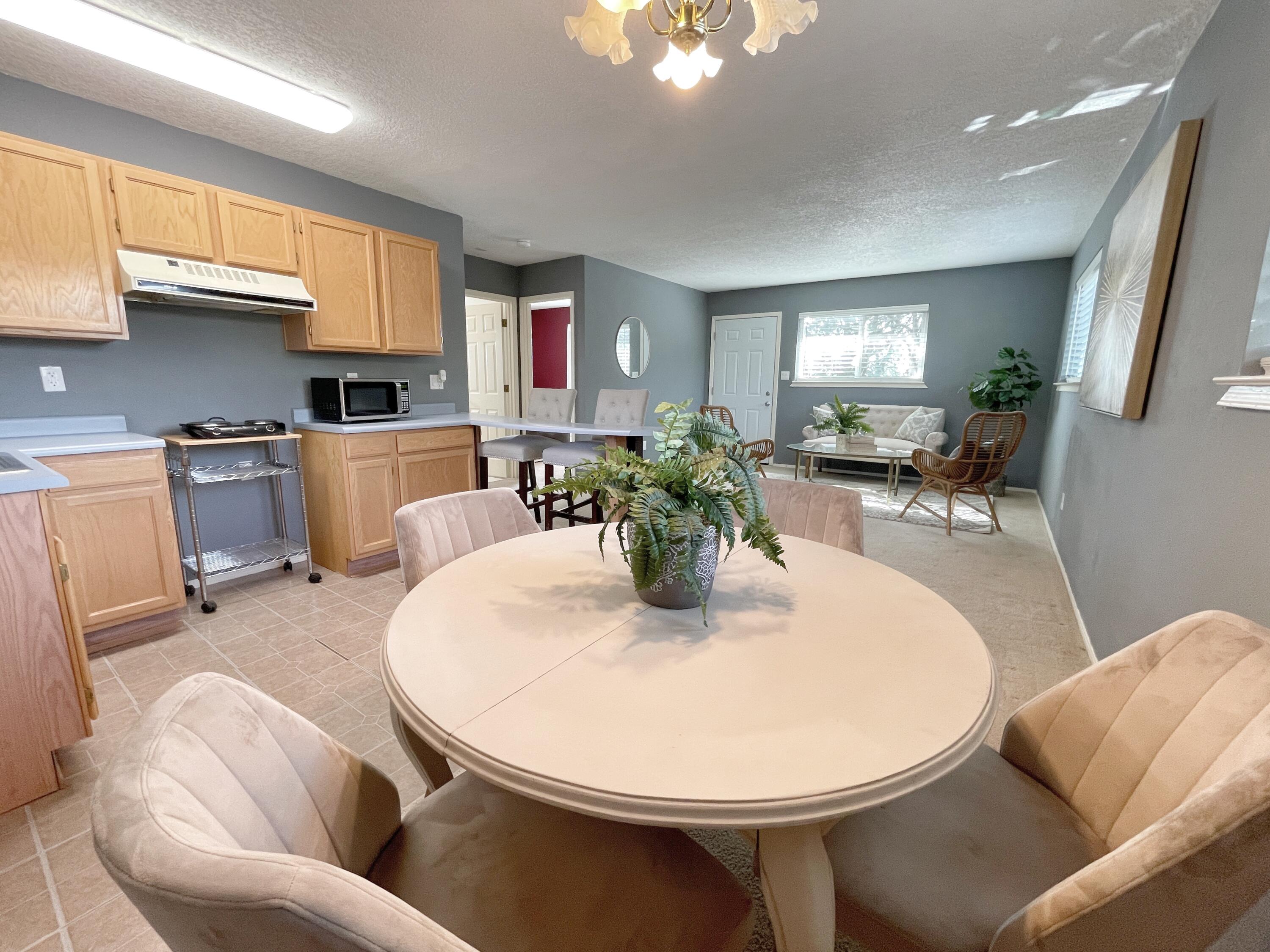 12 Futurity Place