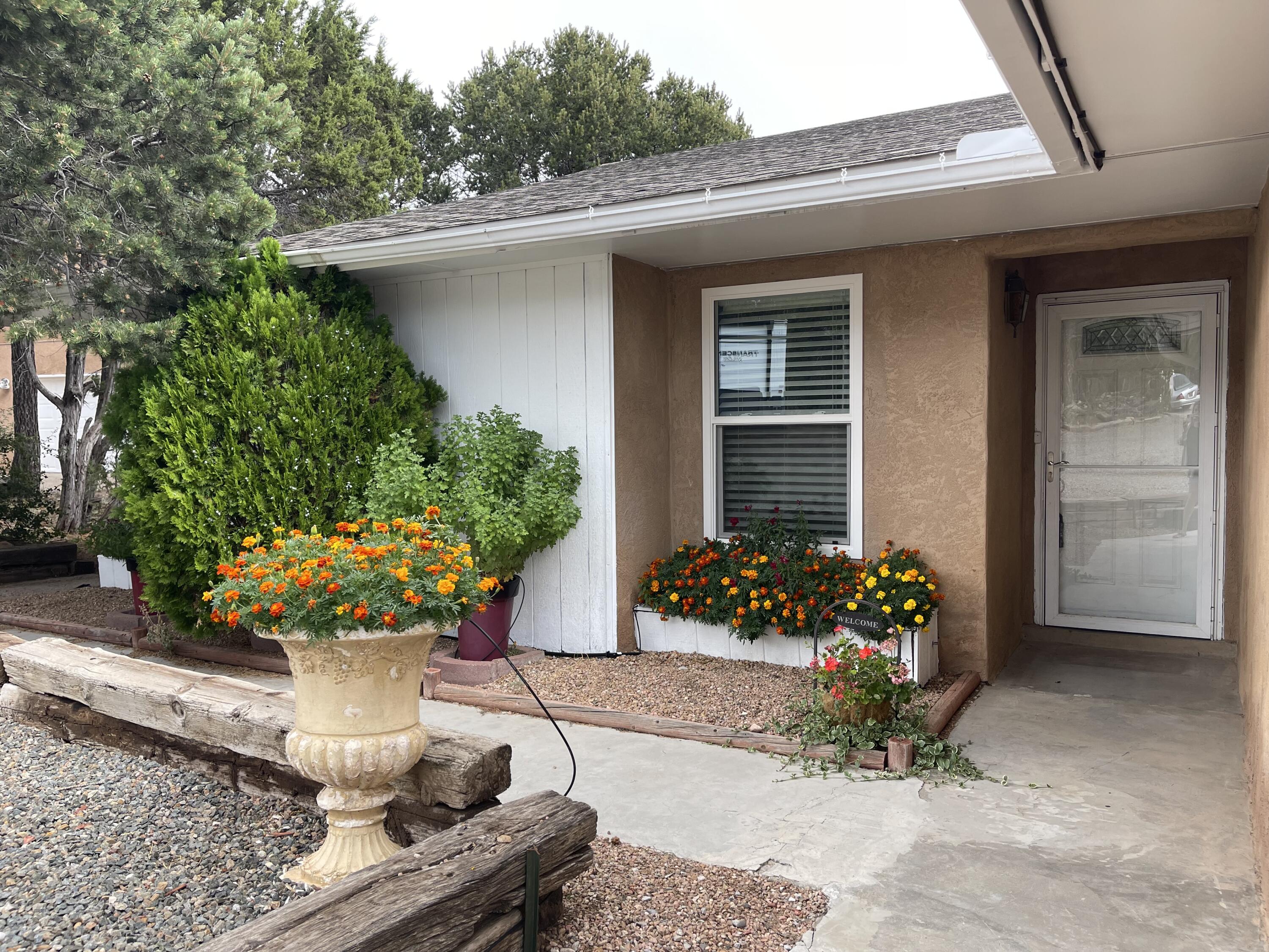 12 Futurity Place