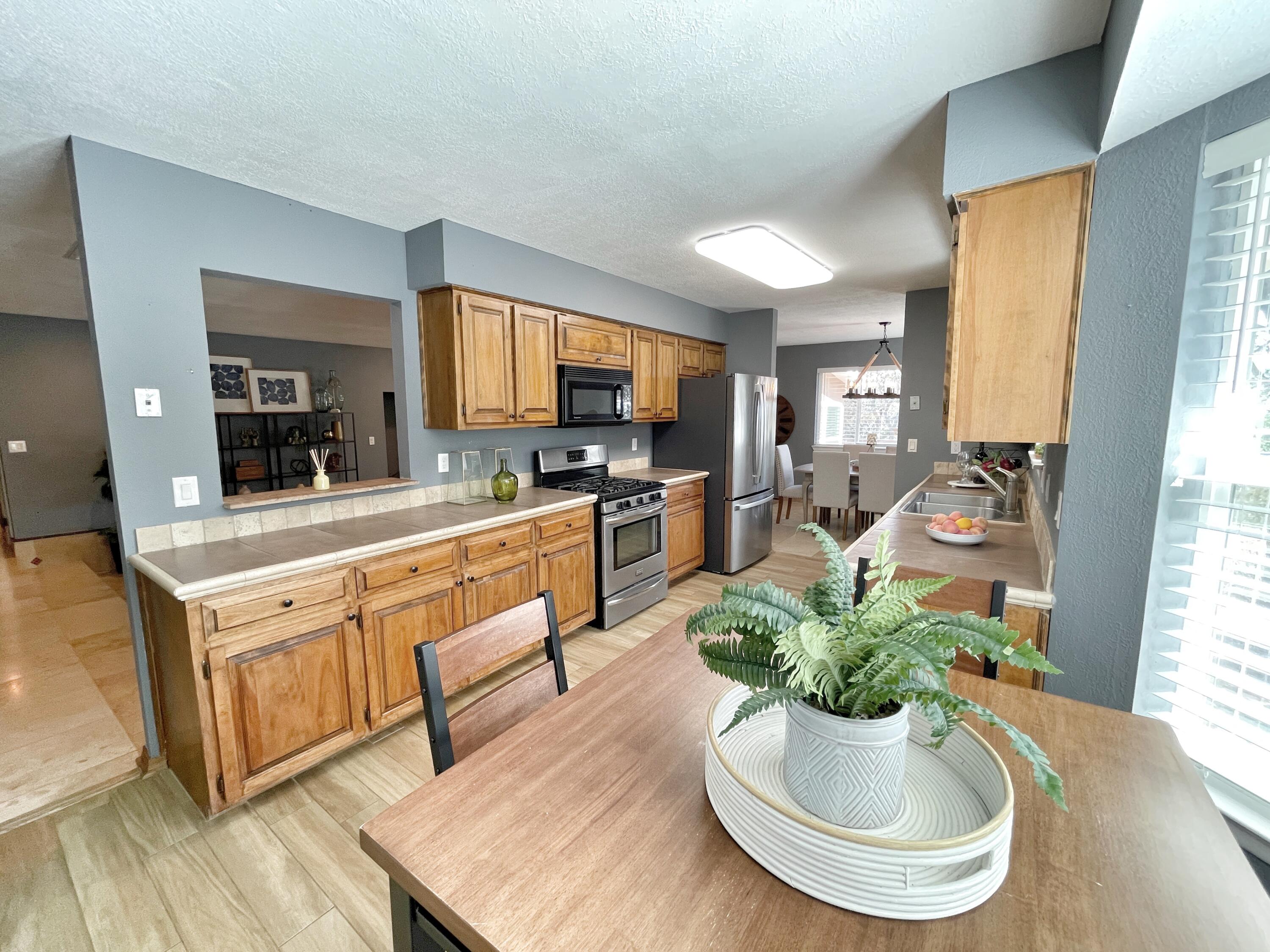 12 Futurity Place