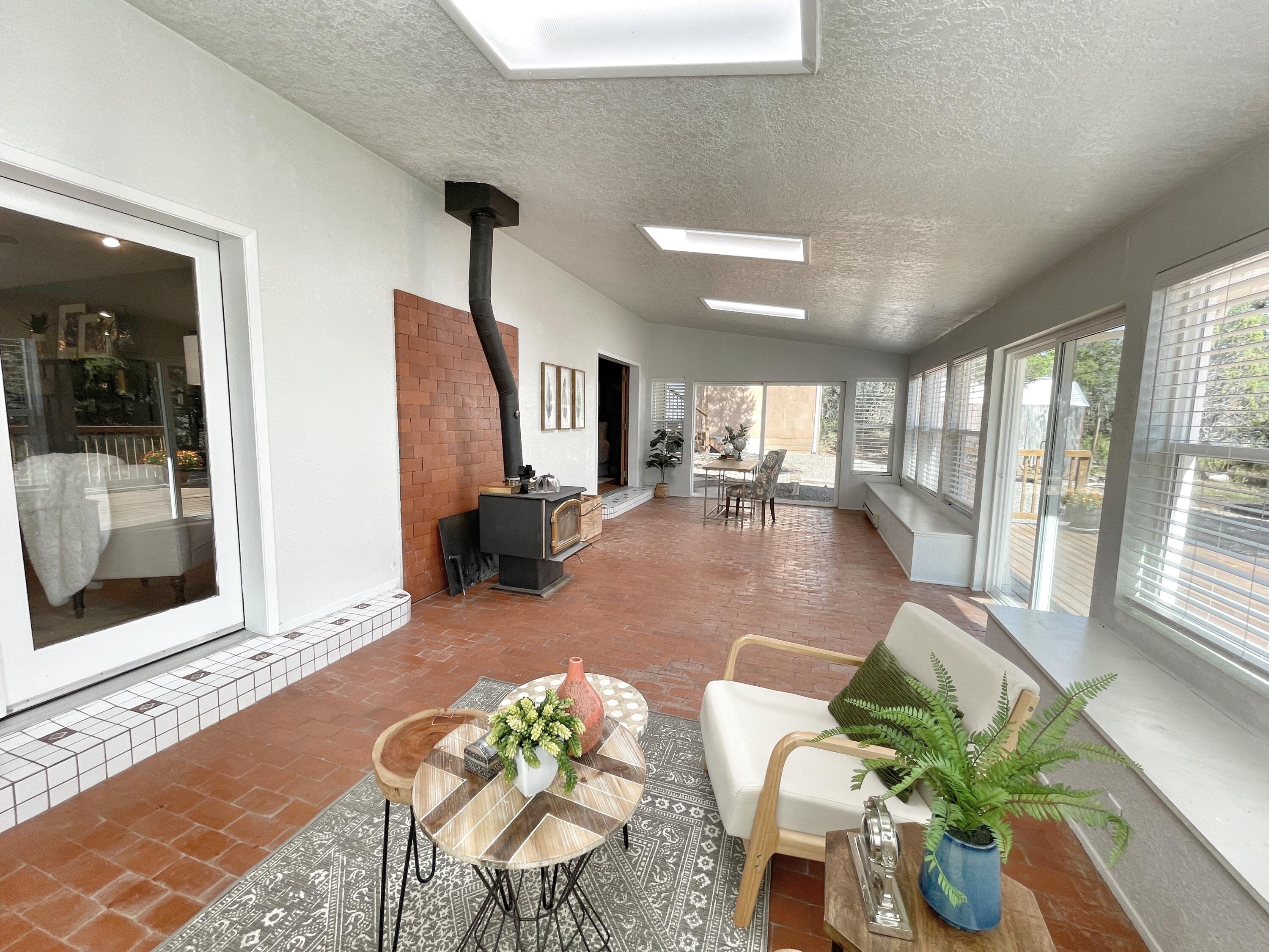 12 Futurity Place