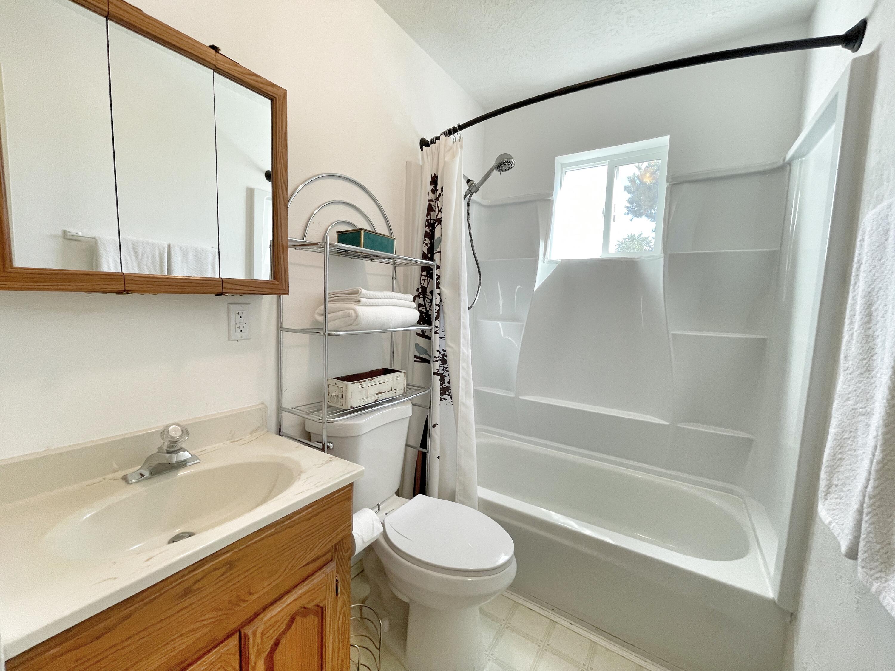 12 Futurity Place