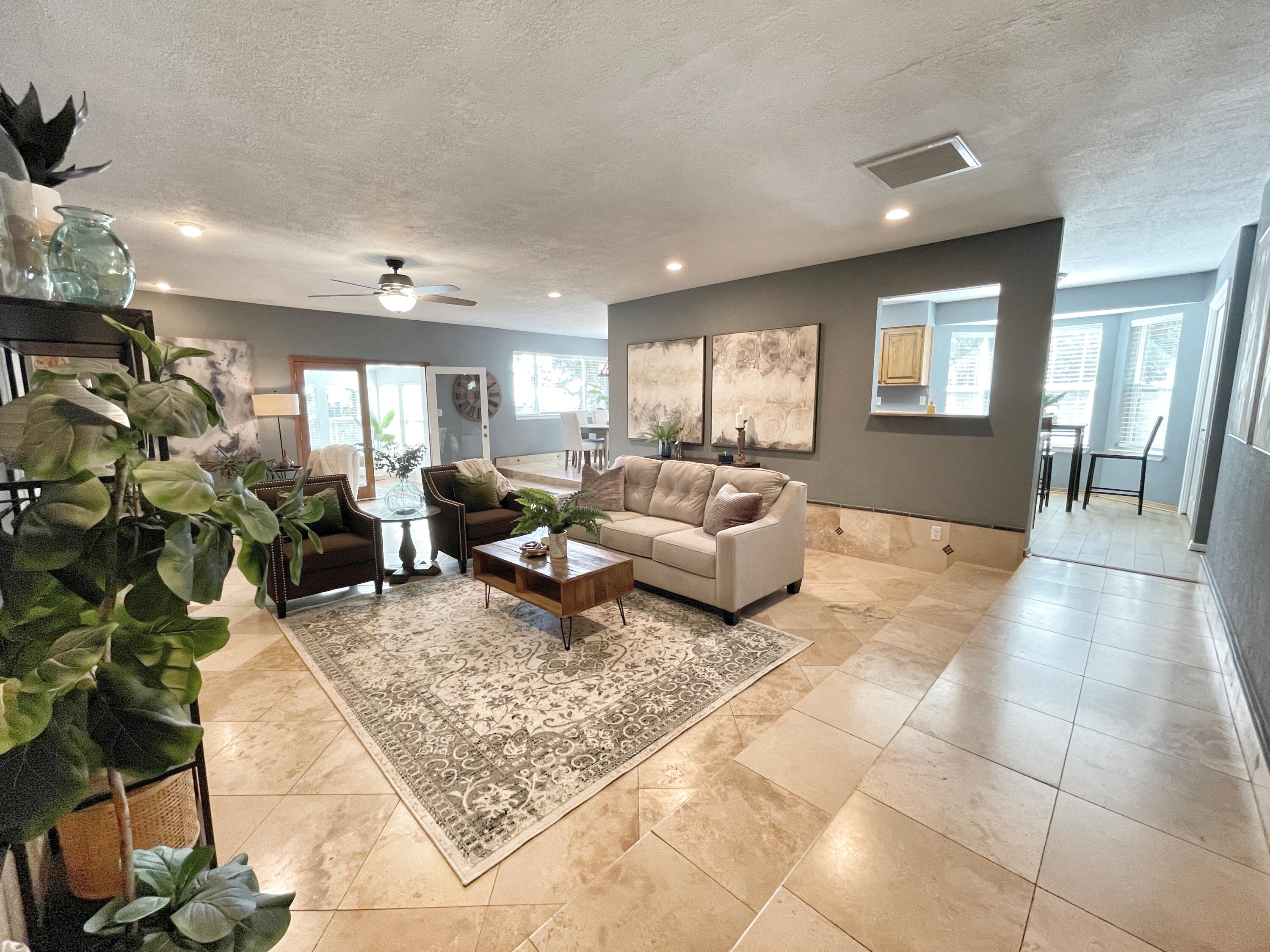 12 Futurity Place