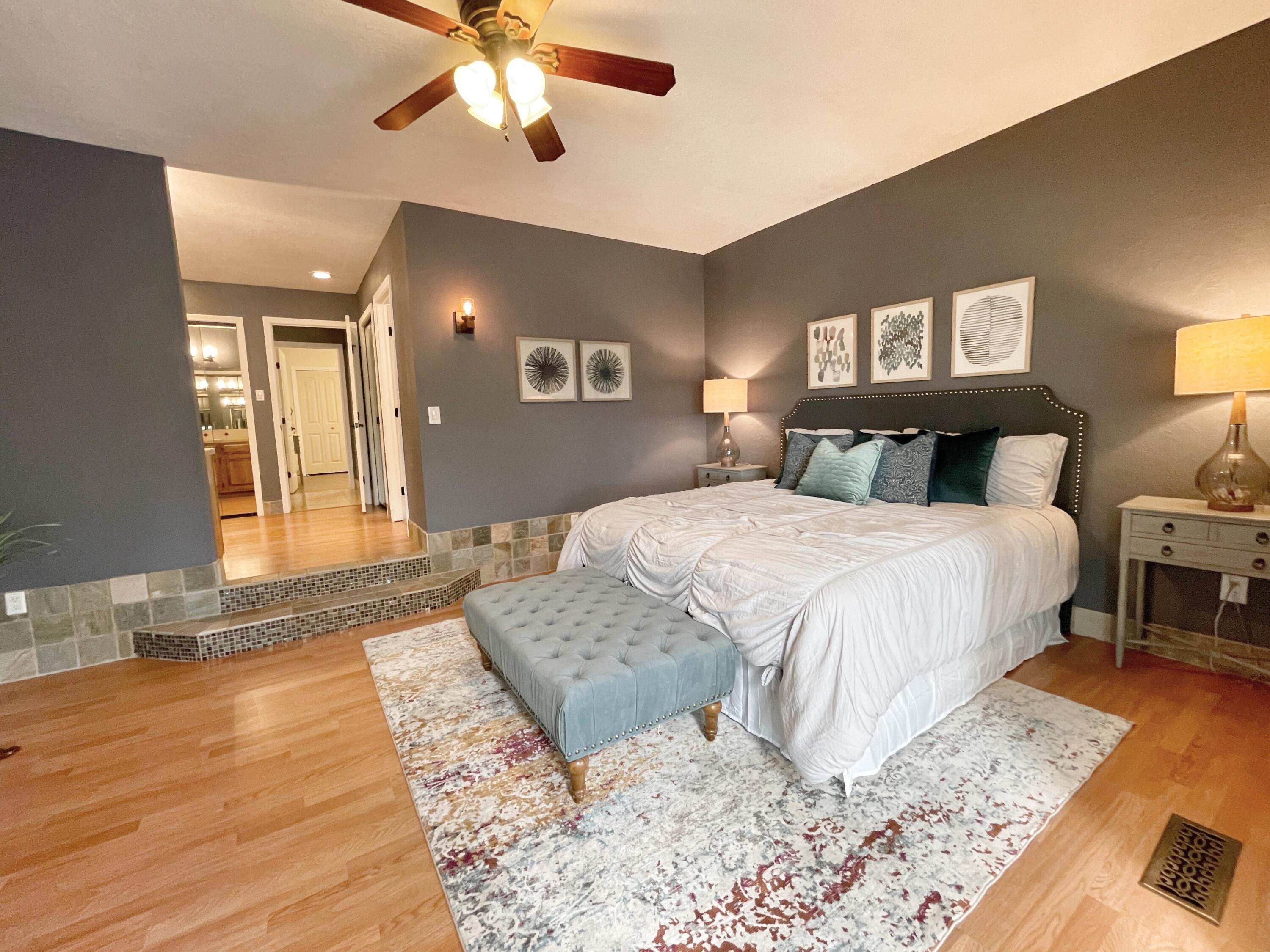 12 Futurity Place