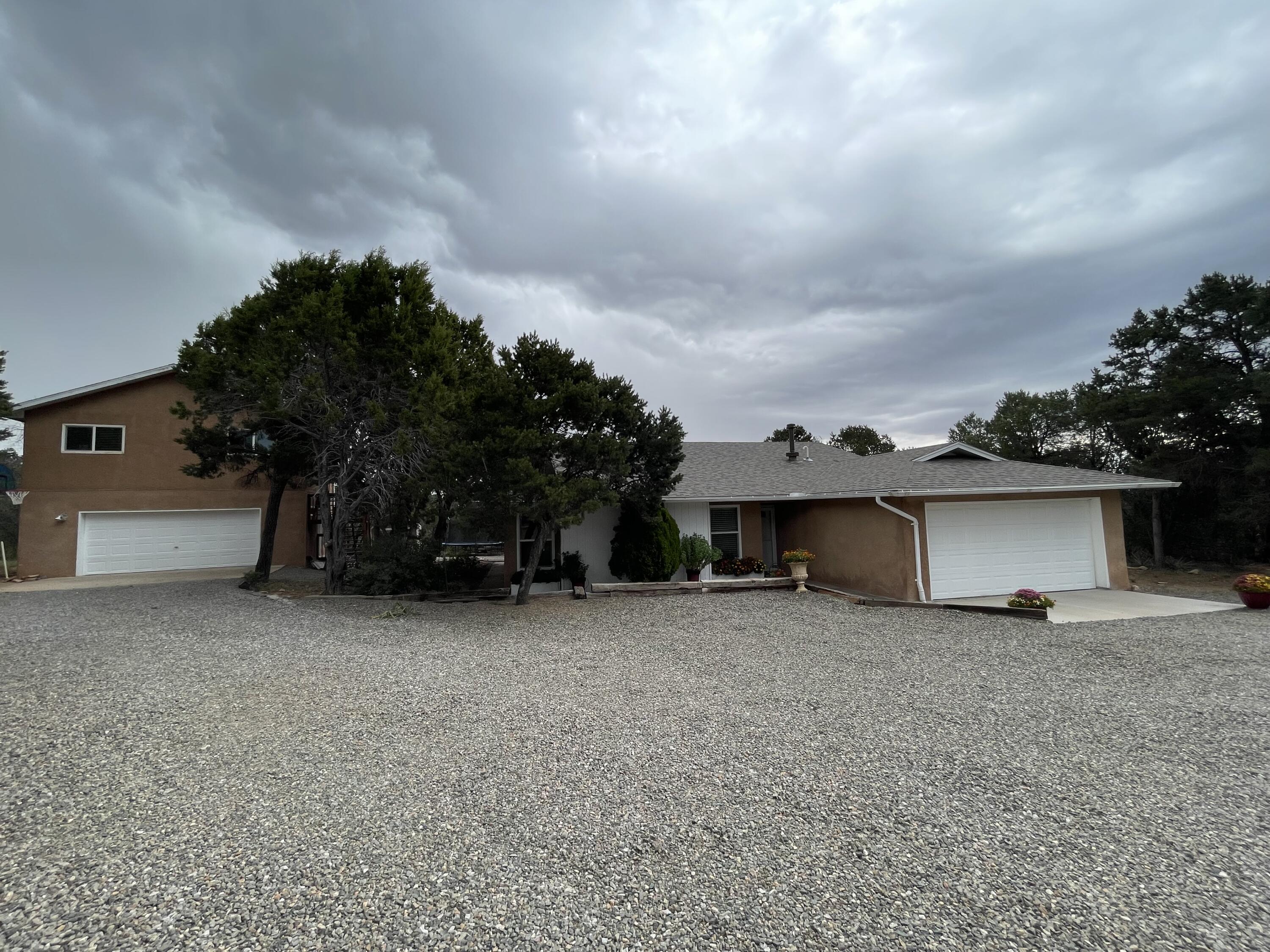 12 Futurity Place