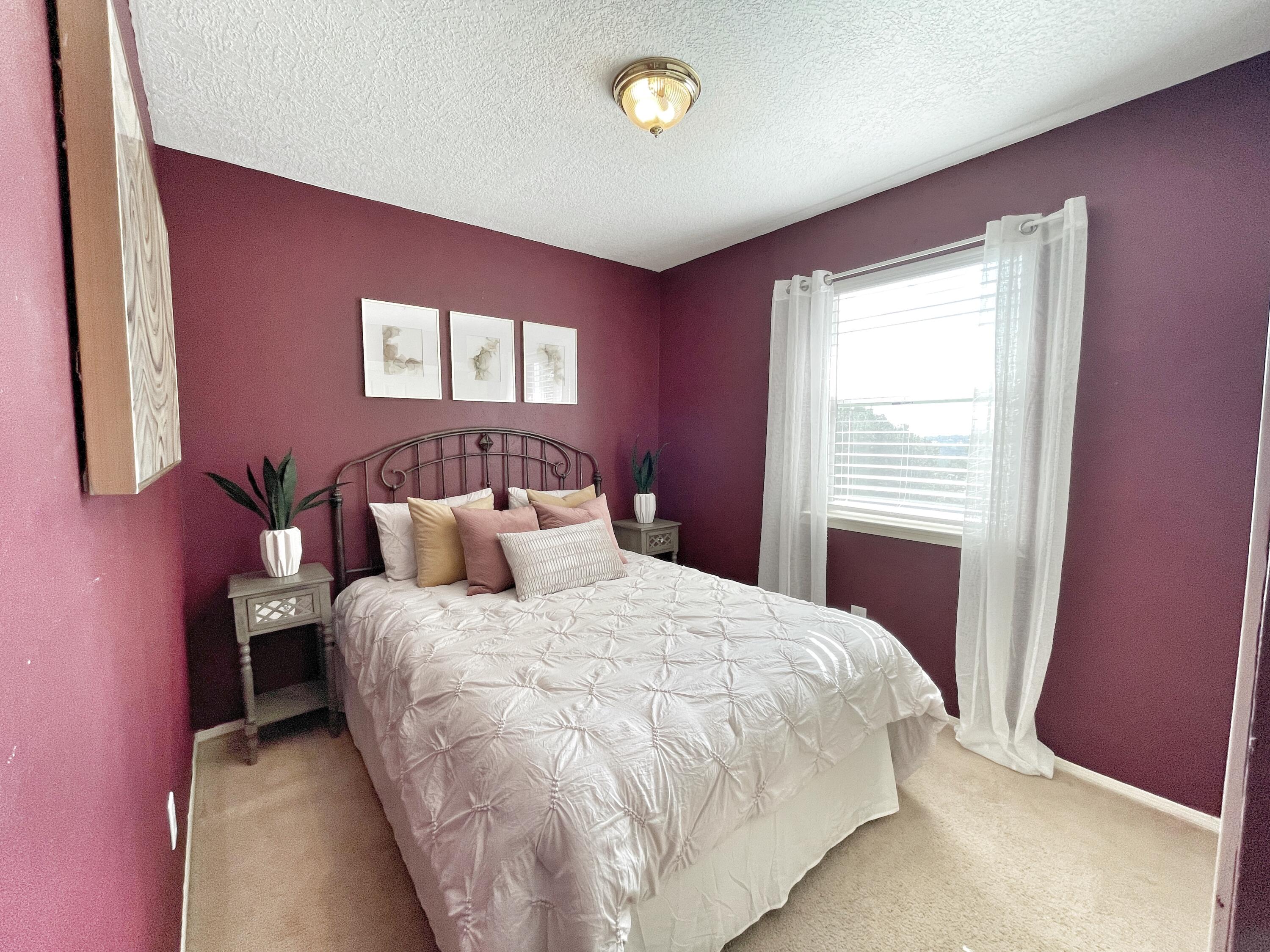 12 Futurity Place
