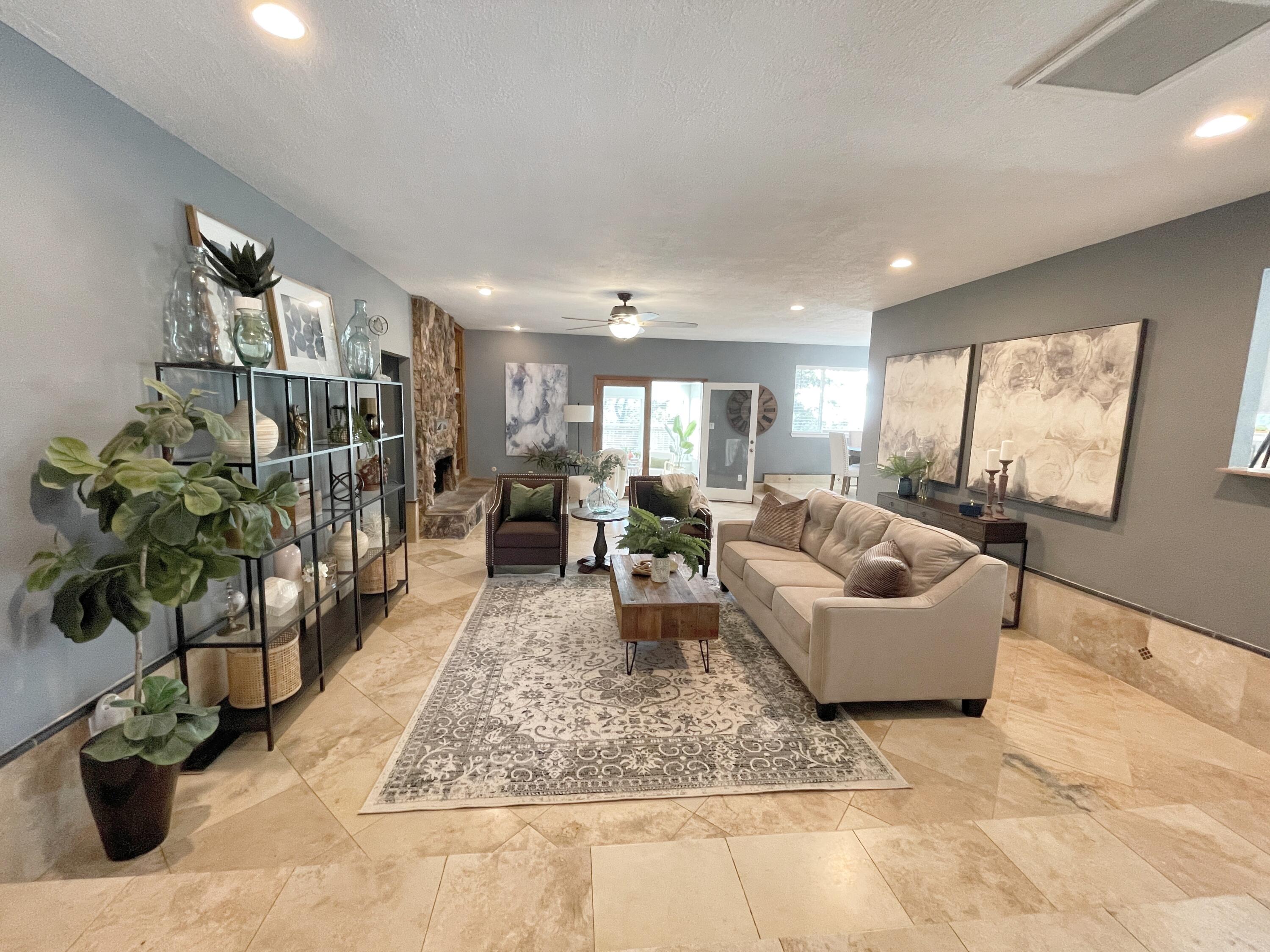 12 Futurity Place