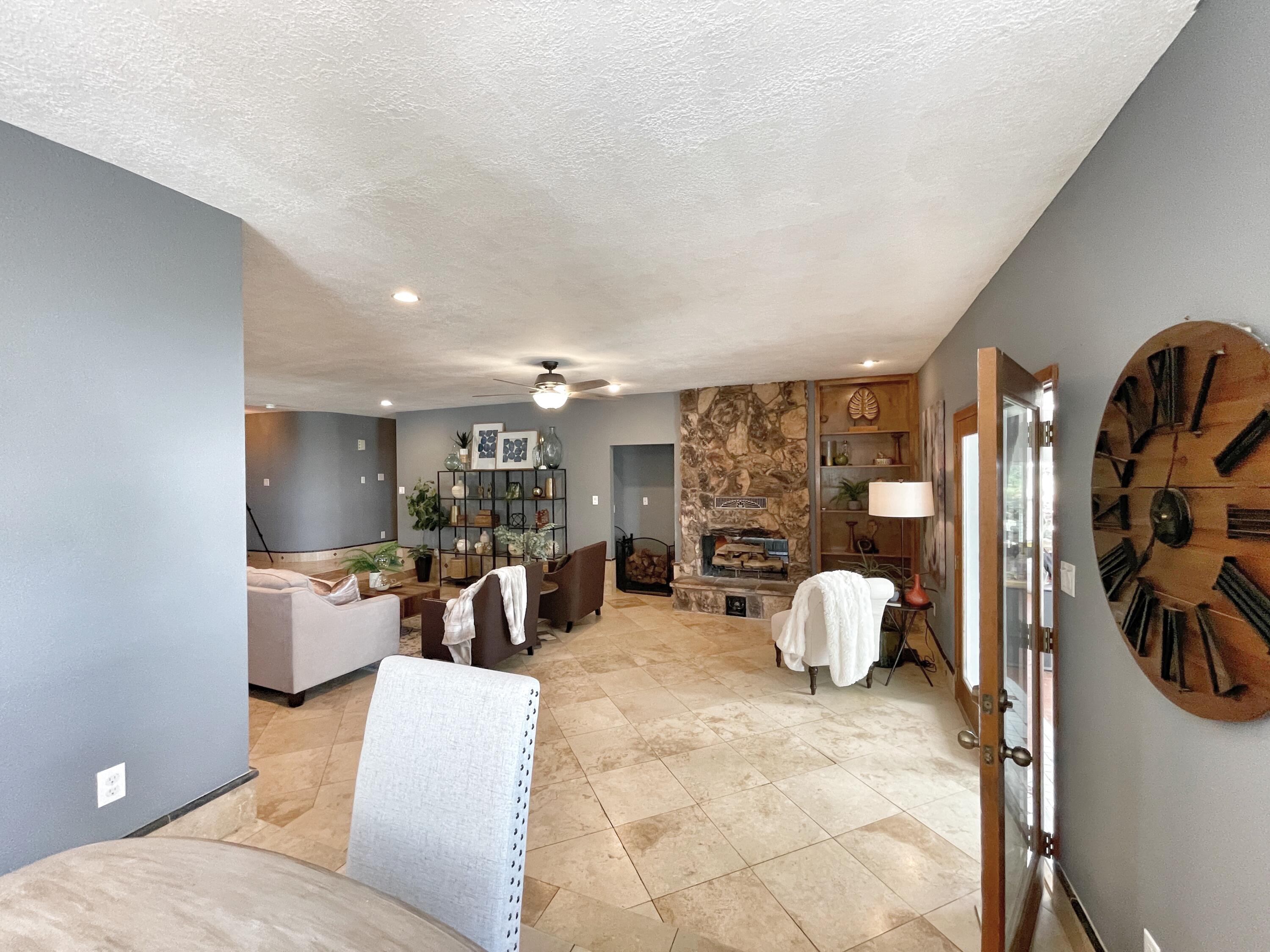 12 Futurity Place