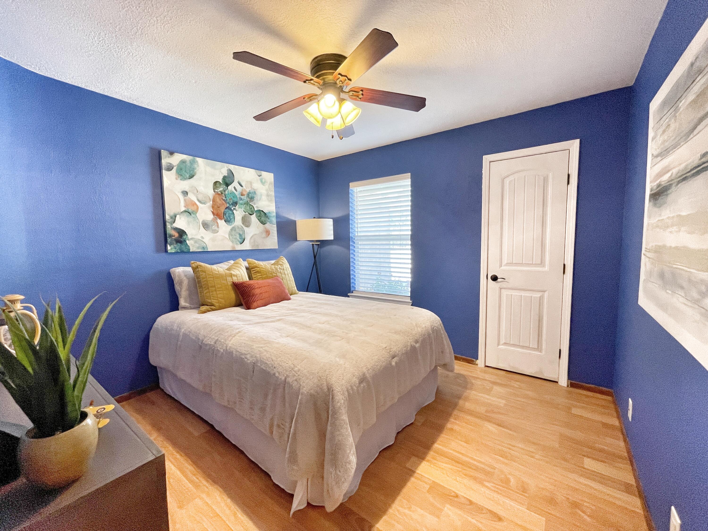 12 Futurity Place
