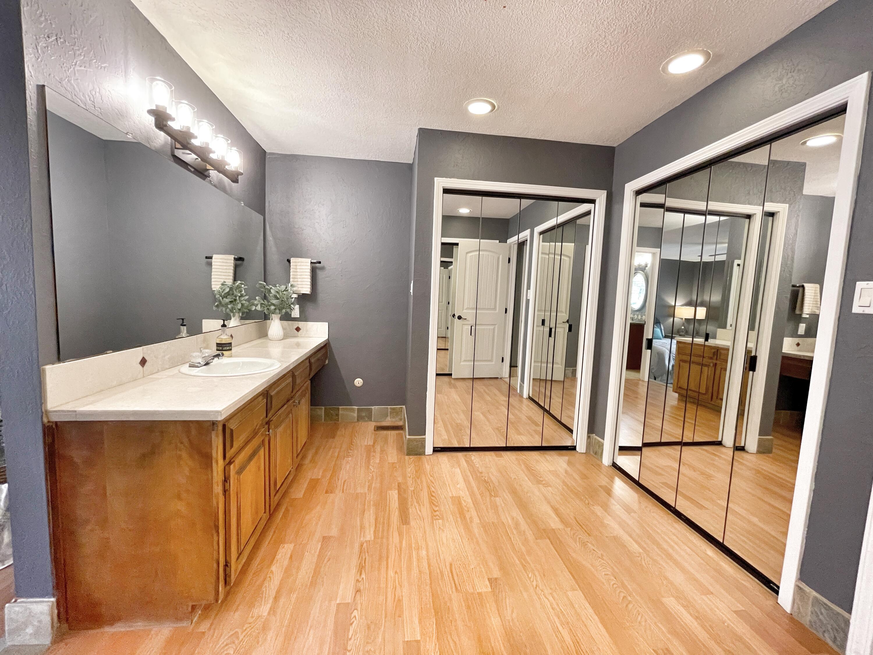 12 Futurity Place