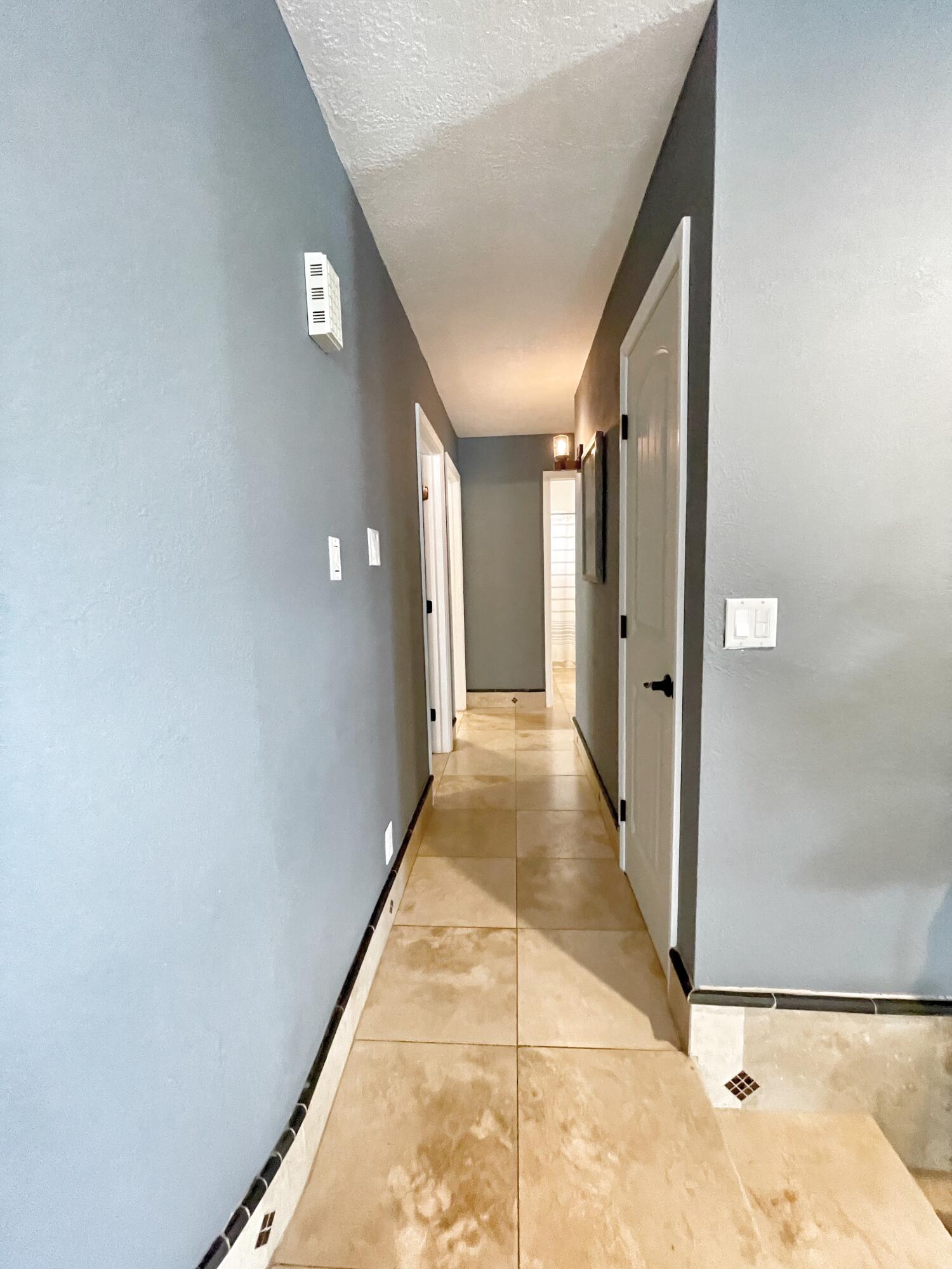 12 Futurity Place