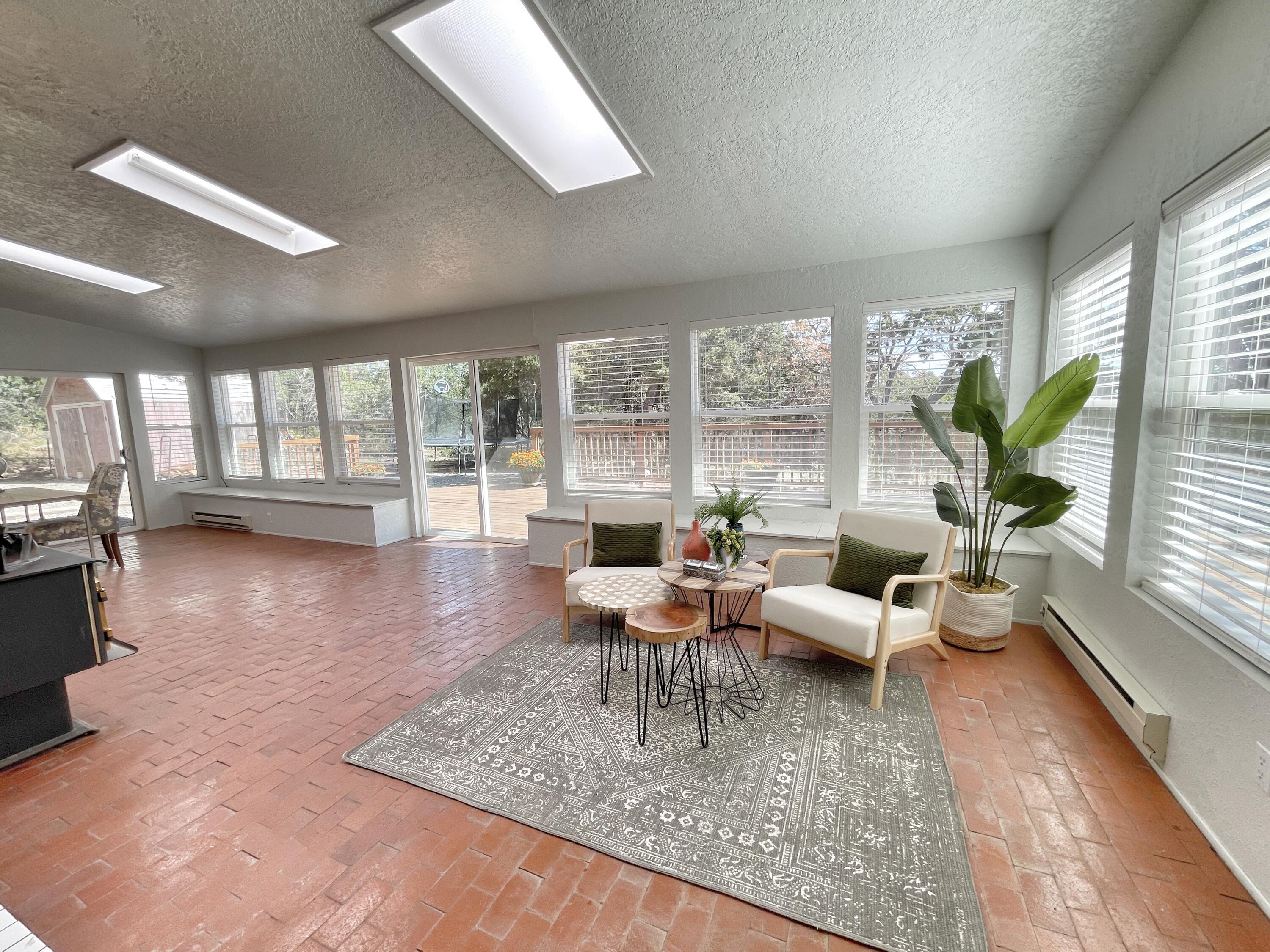 12 Futurity Place