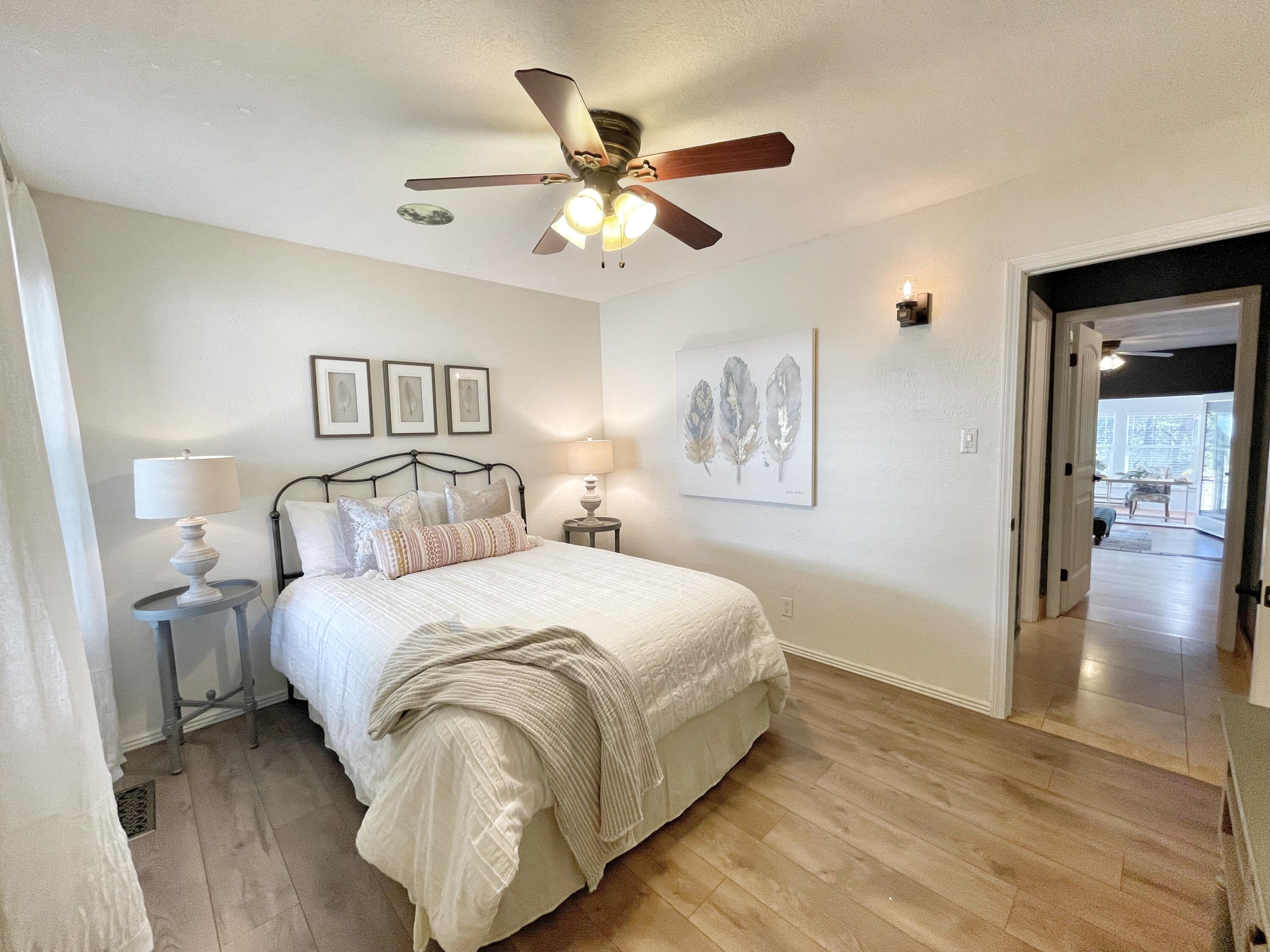 12 Futurity Place