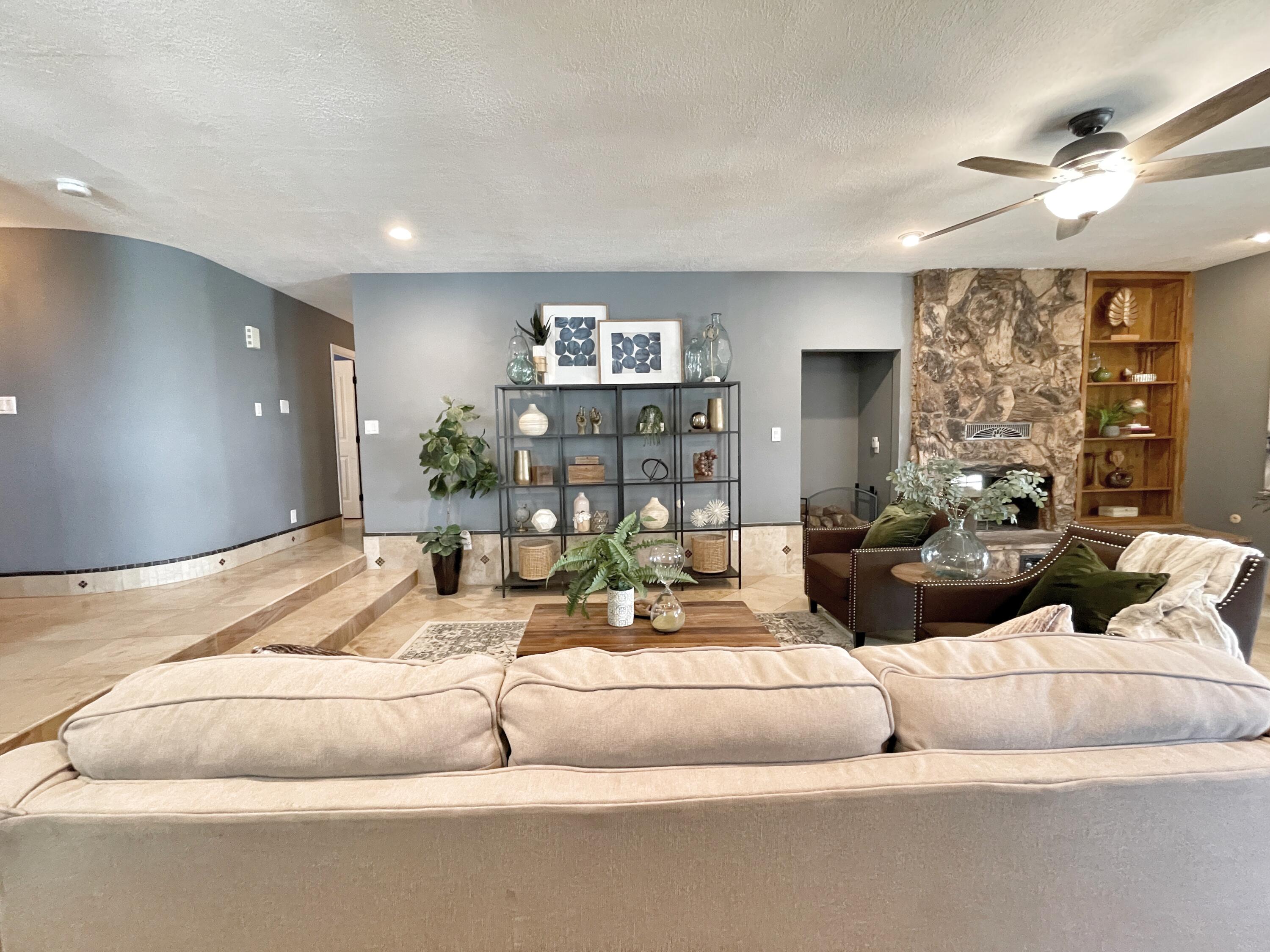 12 Futurity Place