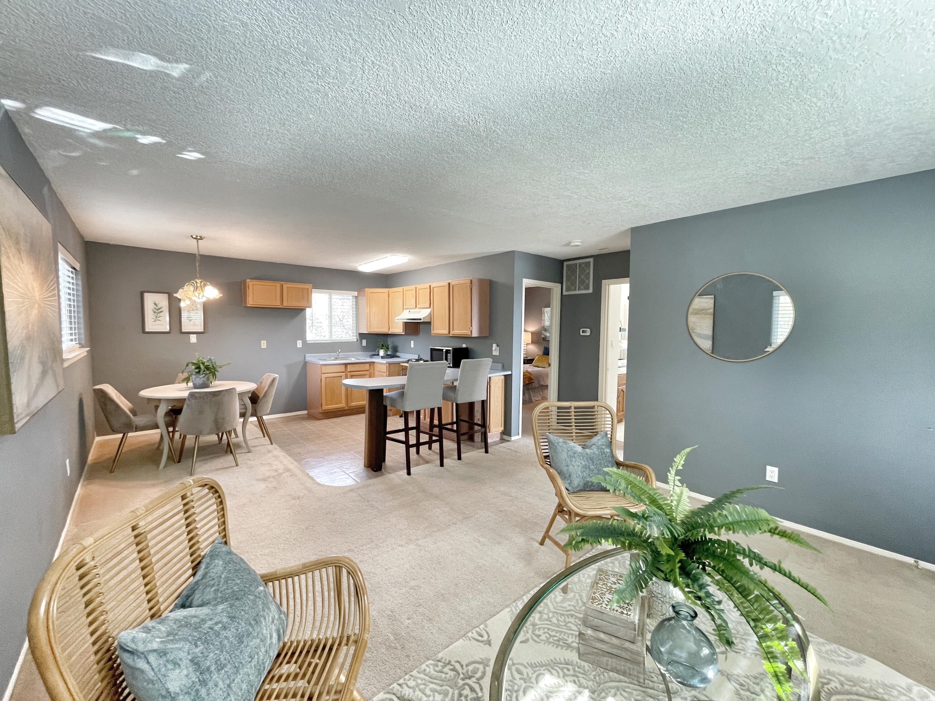 12 Futurity Place