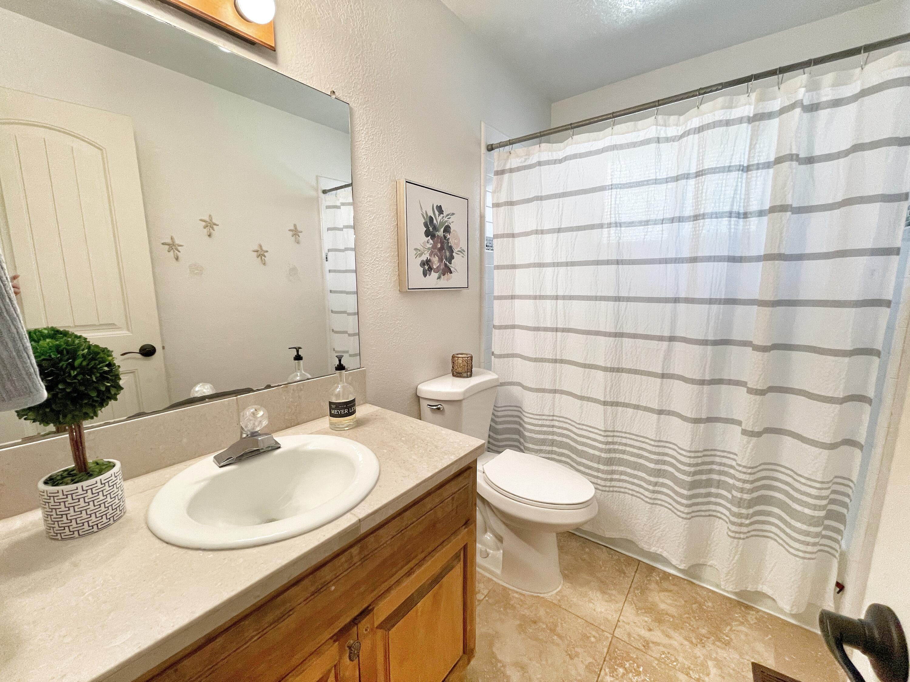 12 Futurity Place