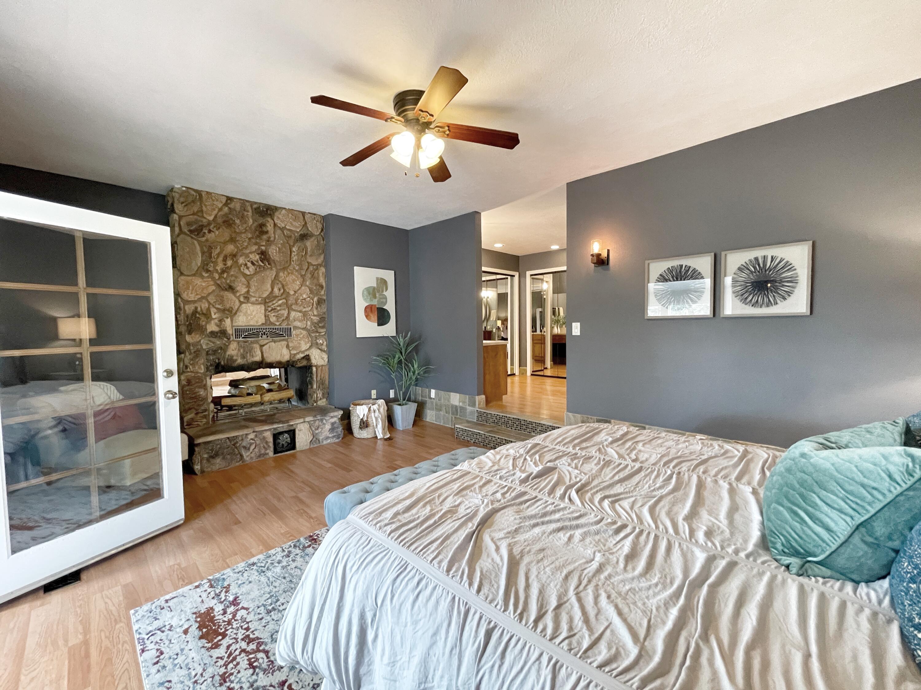 12 Futurity Place
