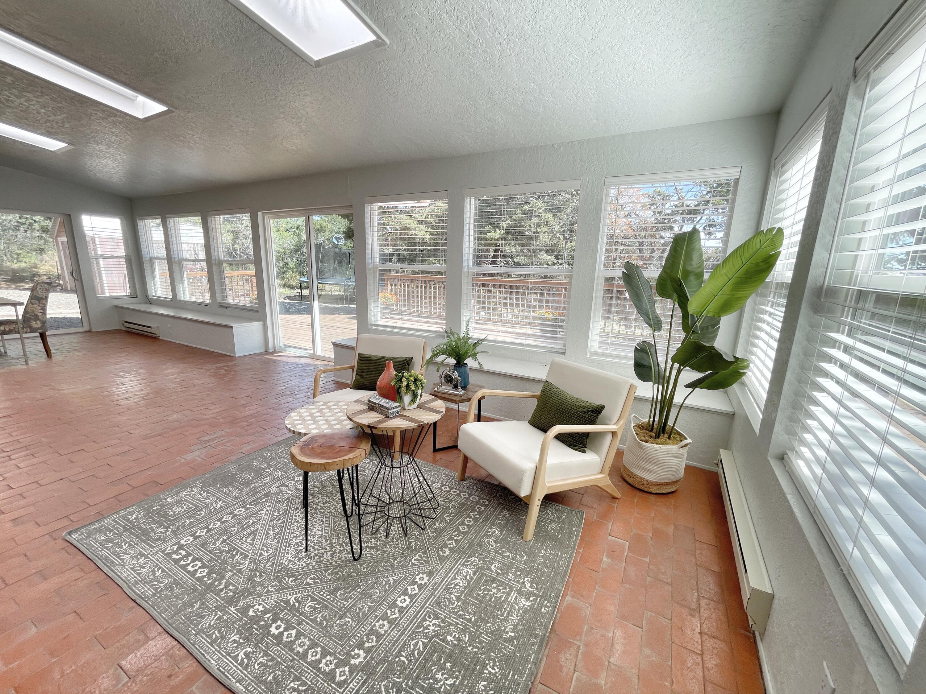 12 Futurity Place