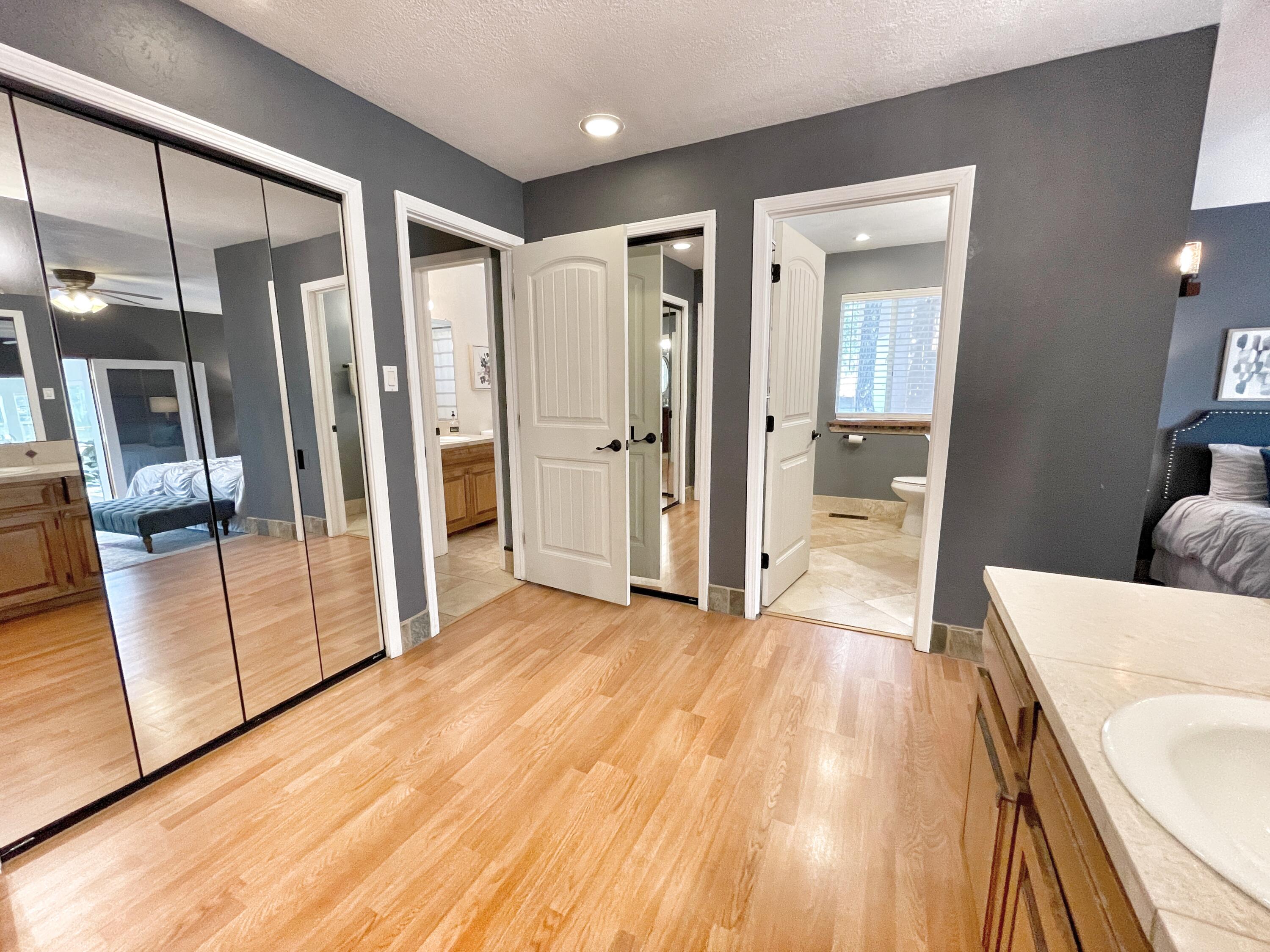 12 Futurity Place