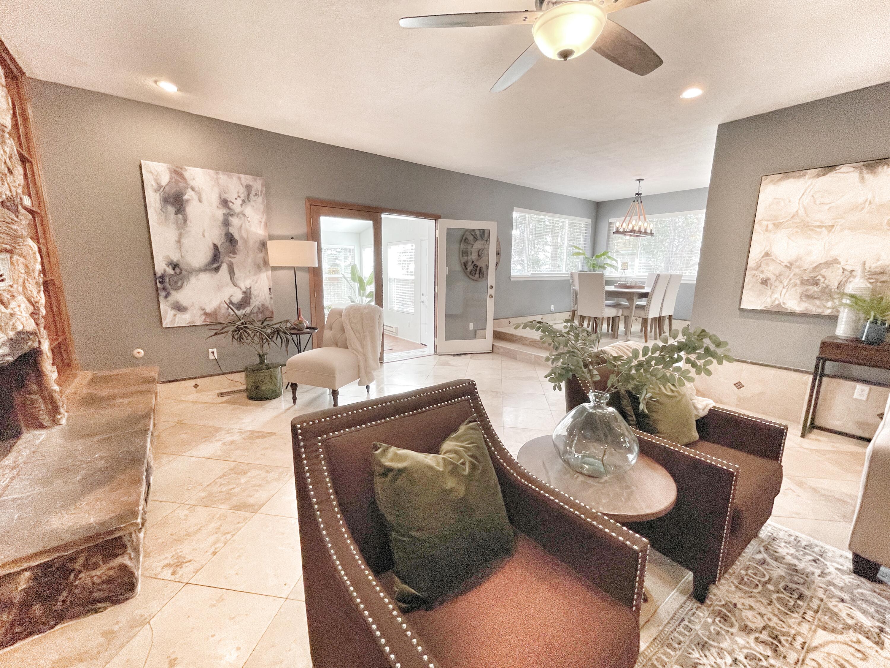 12 Futurity Place