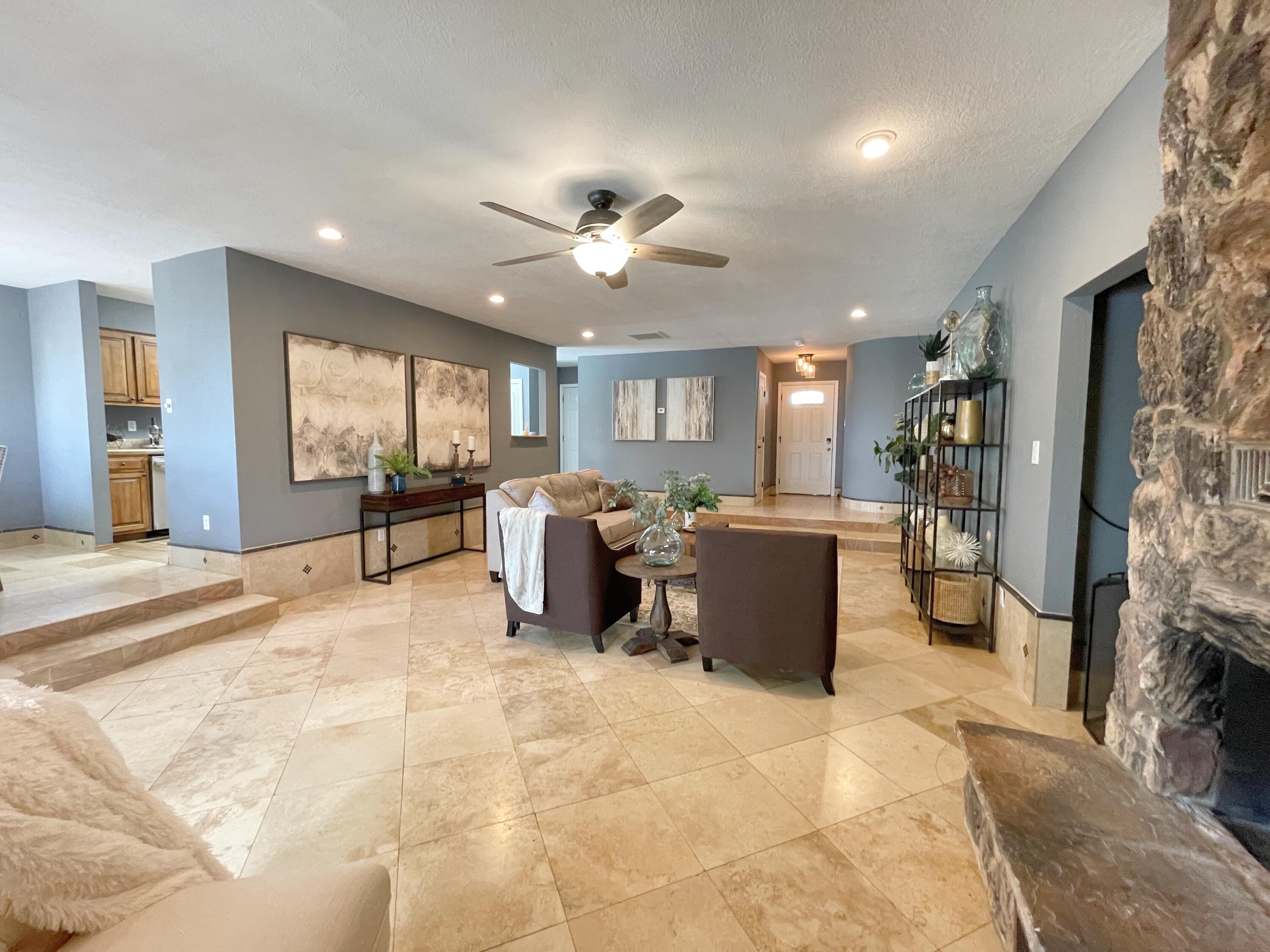 12 Futurity Place