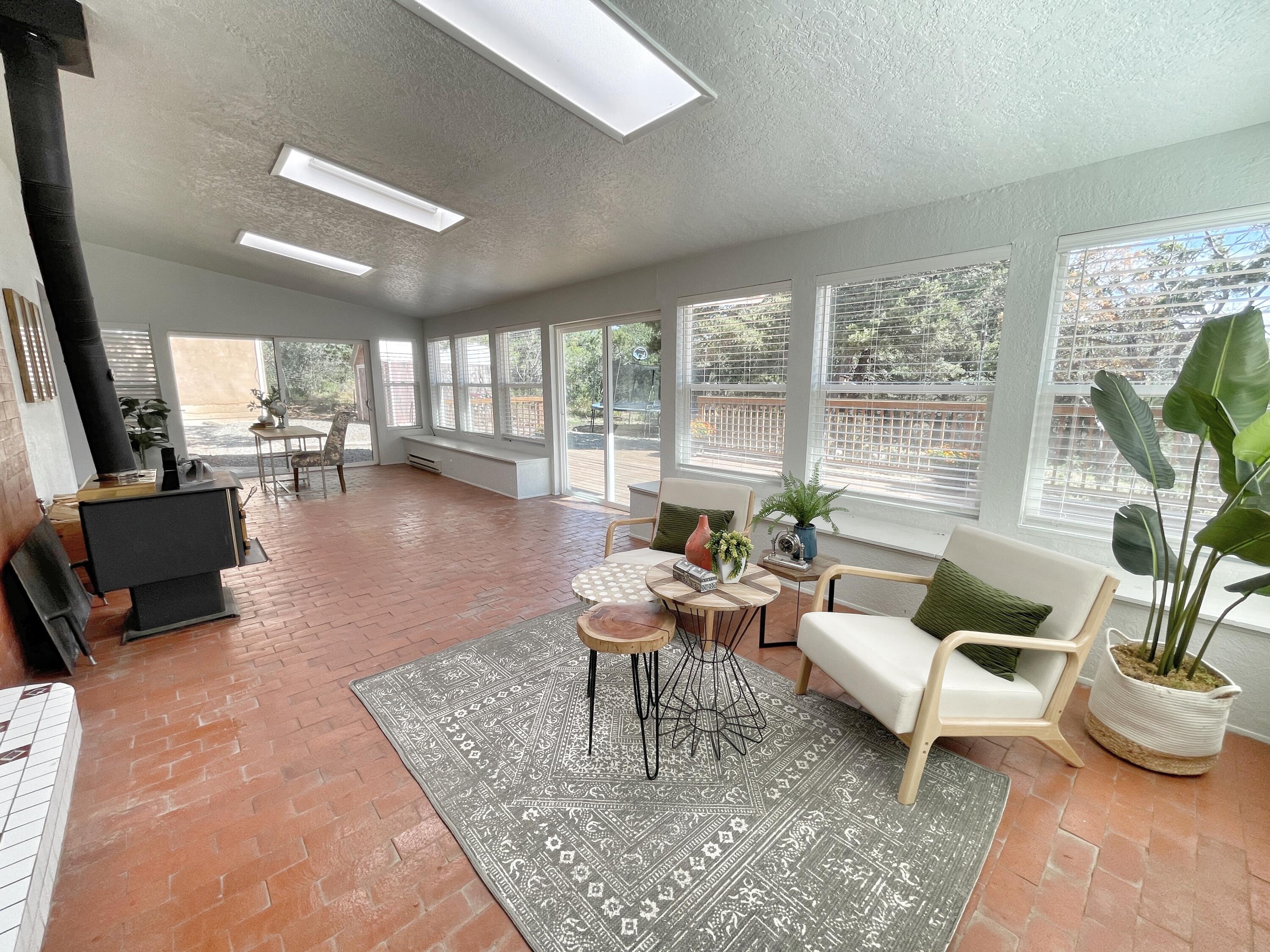 12 Futurity Place
