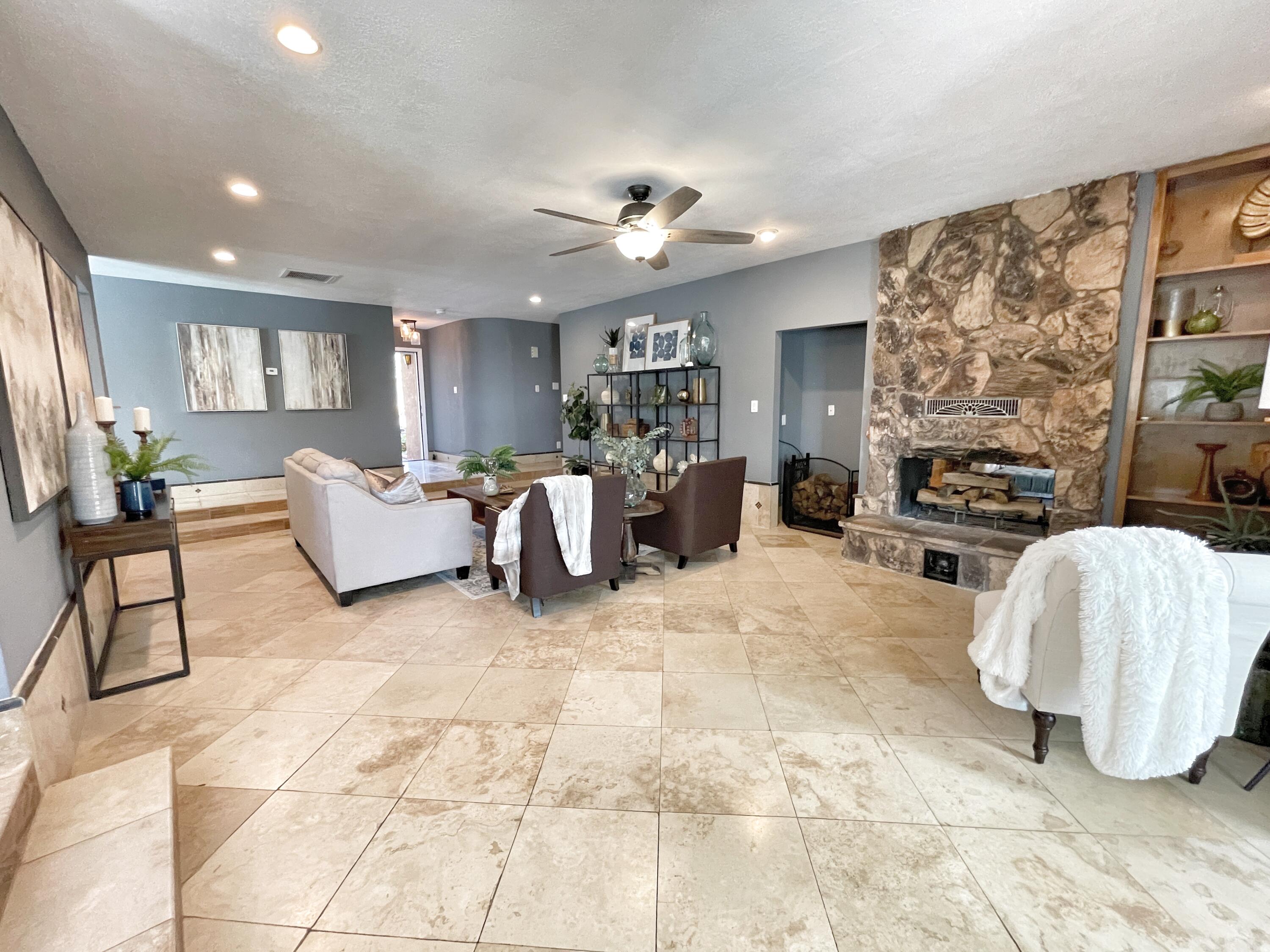 12 Futurity Place