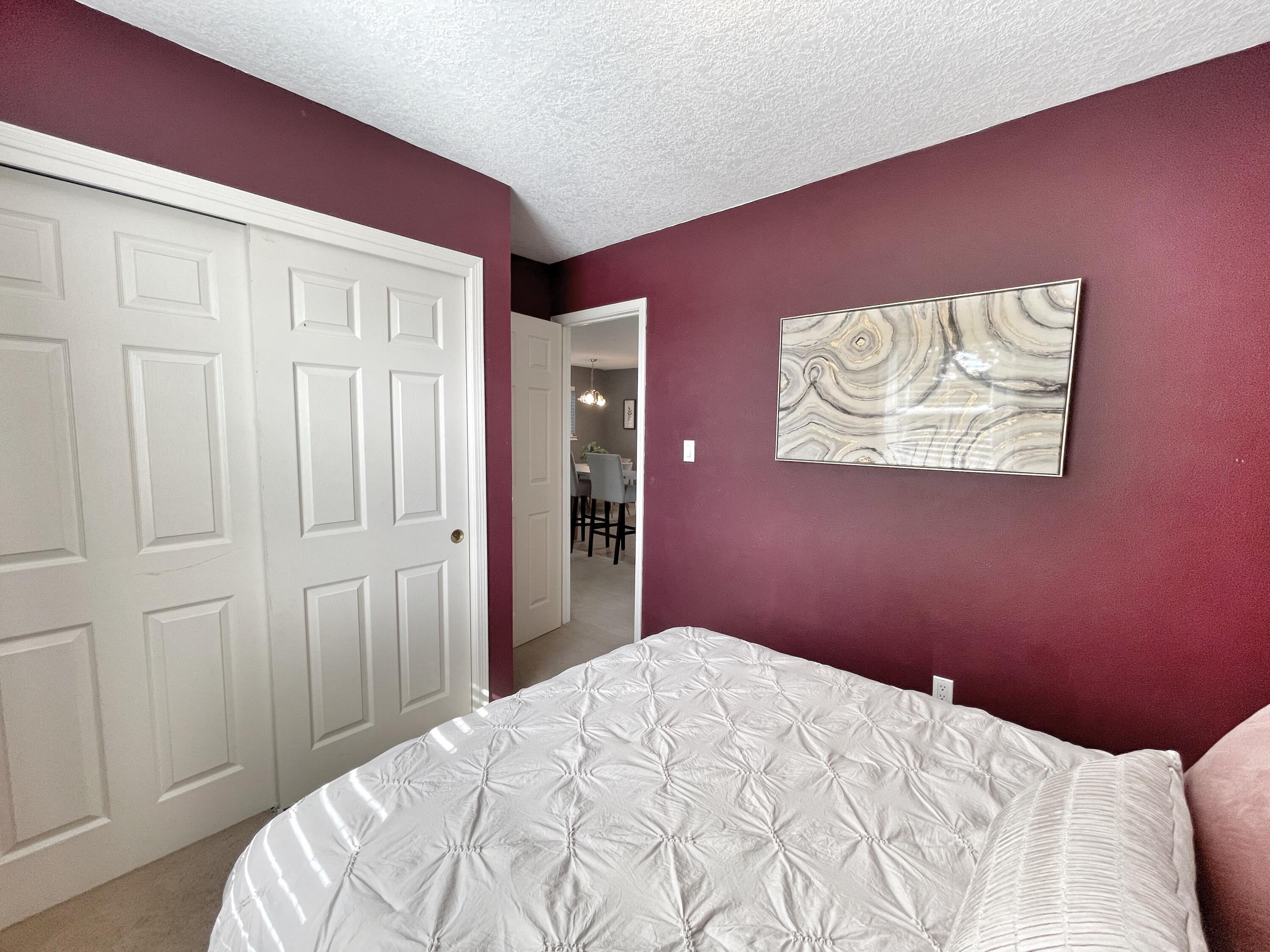12 Futurity Place
