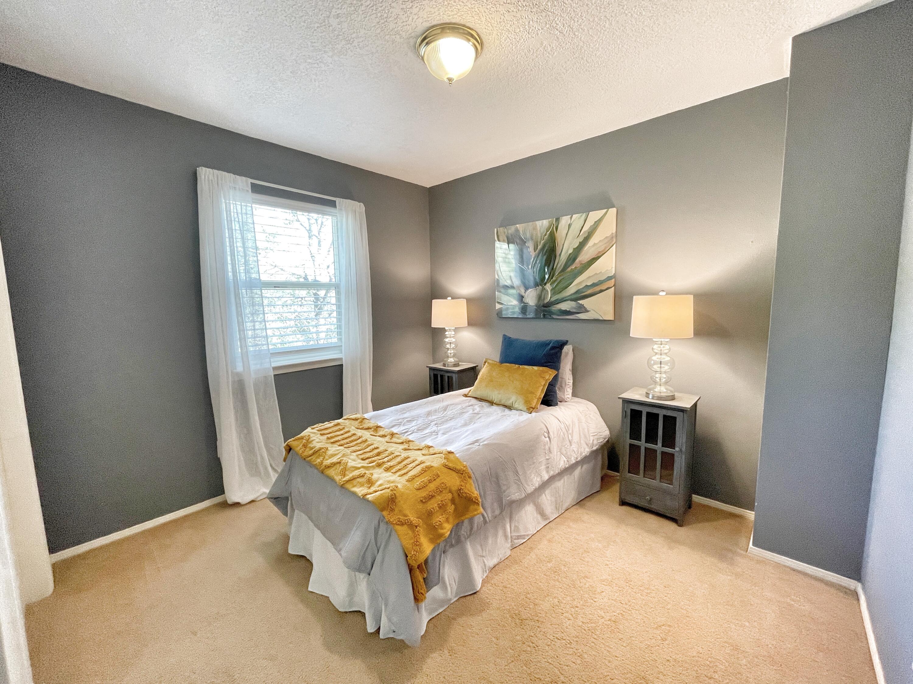 12 Futurity Place