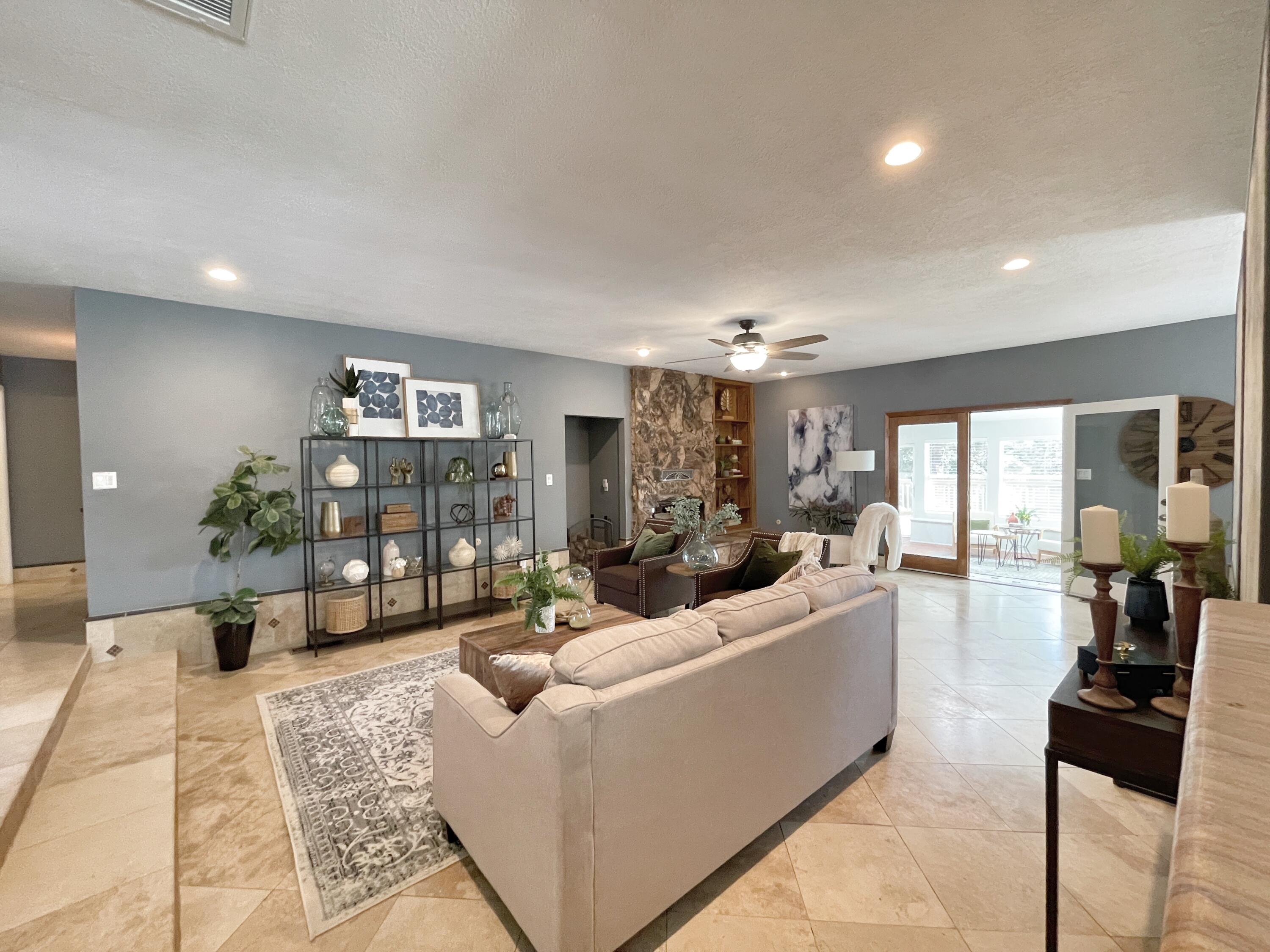 12 Futurity Place