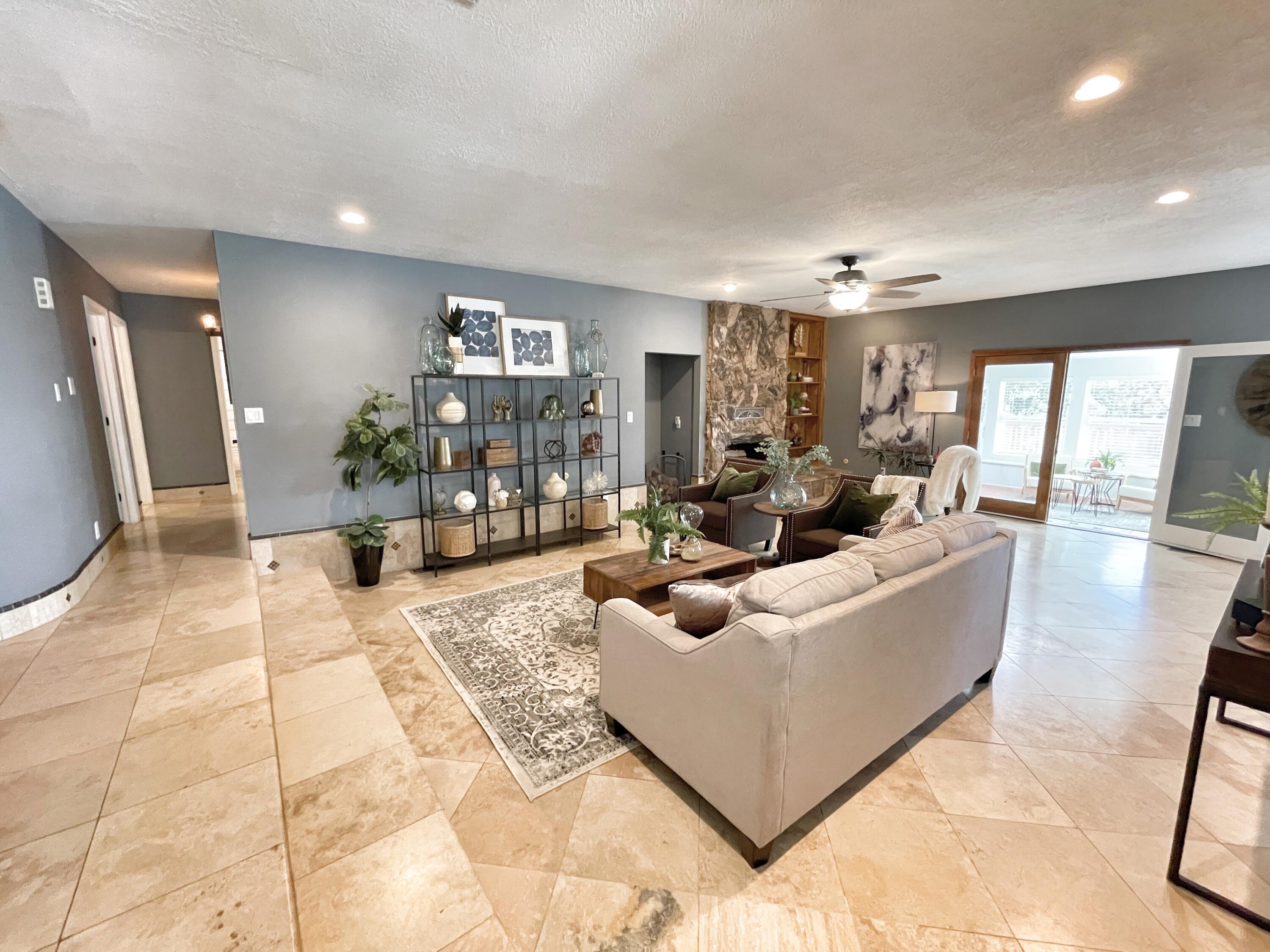 12 Futurity Place