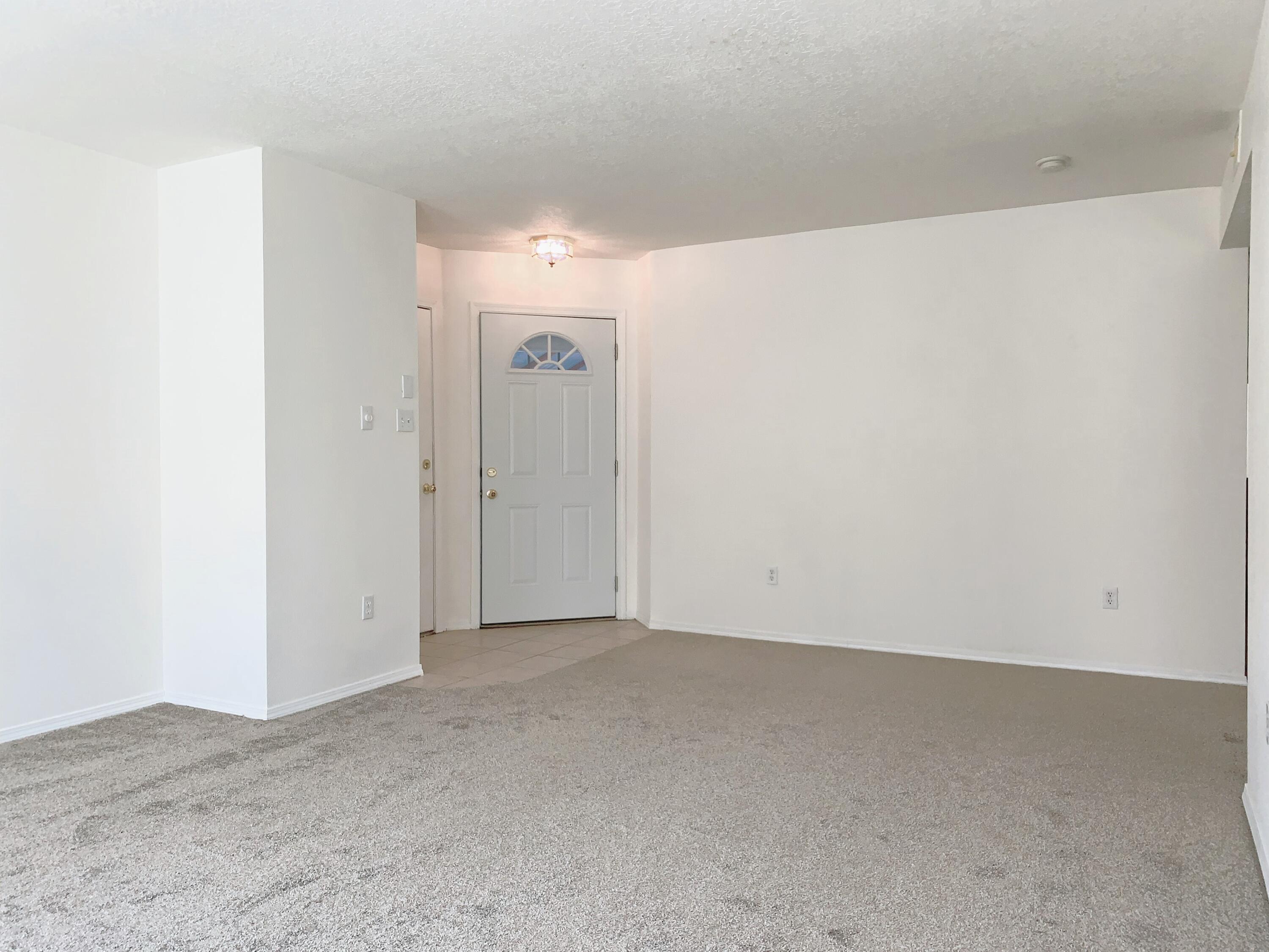 8527 Spring Sage Road SW