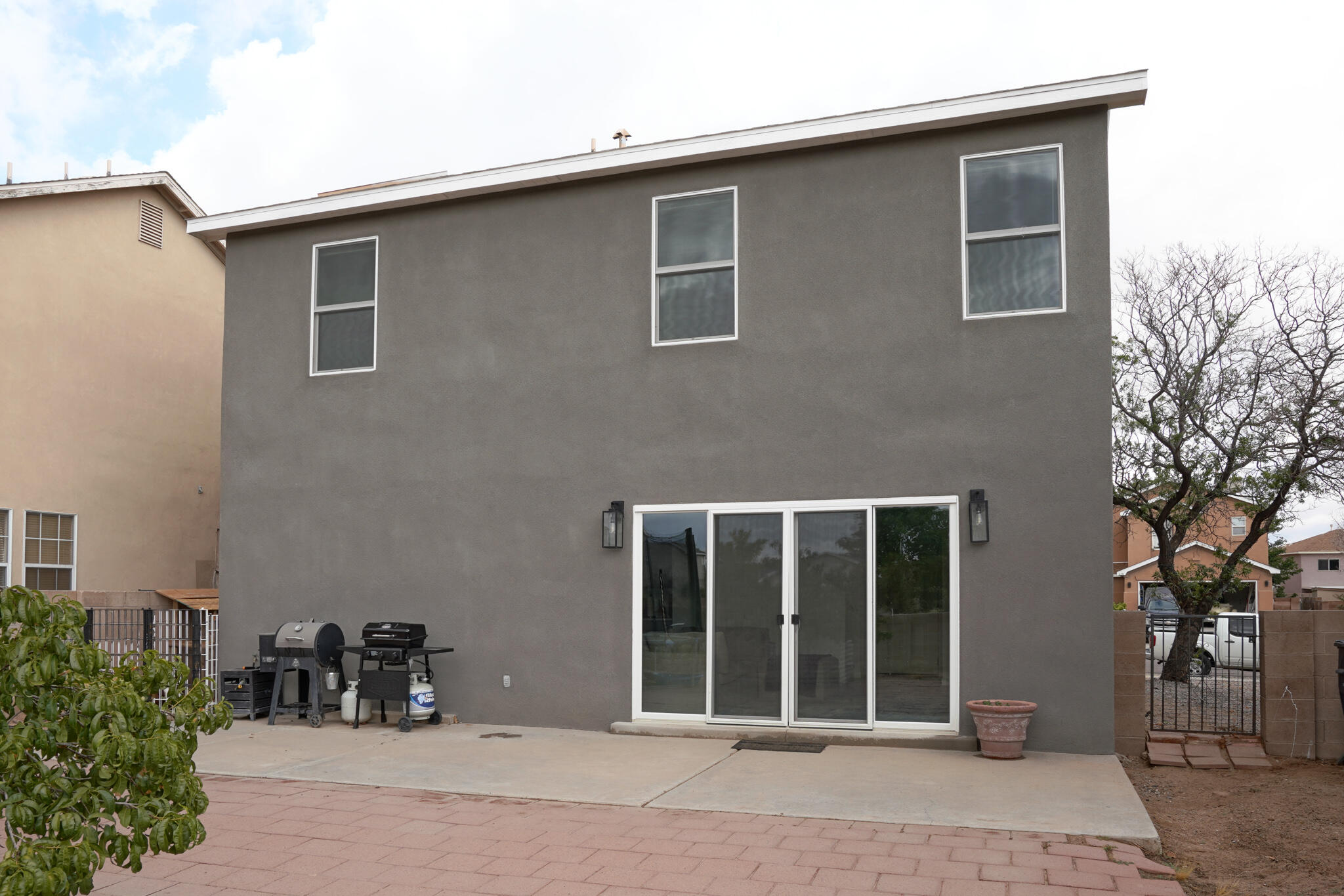 6334 Scottsdale Avenue NW