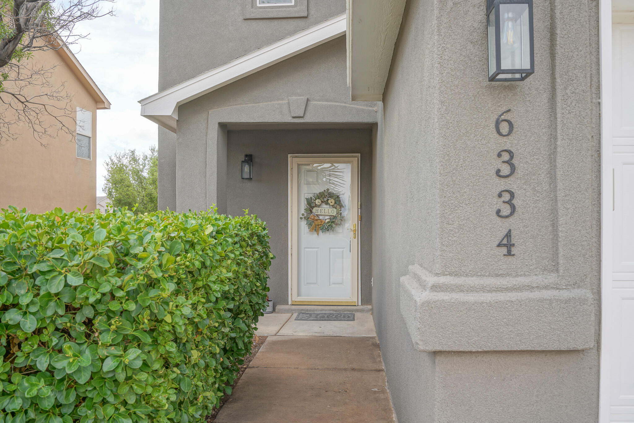 6334 Scottsdale Avenue NW