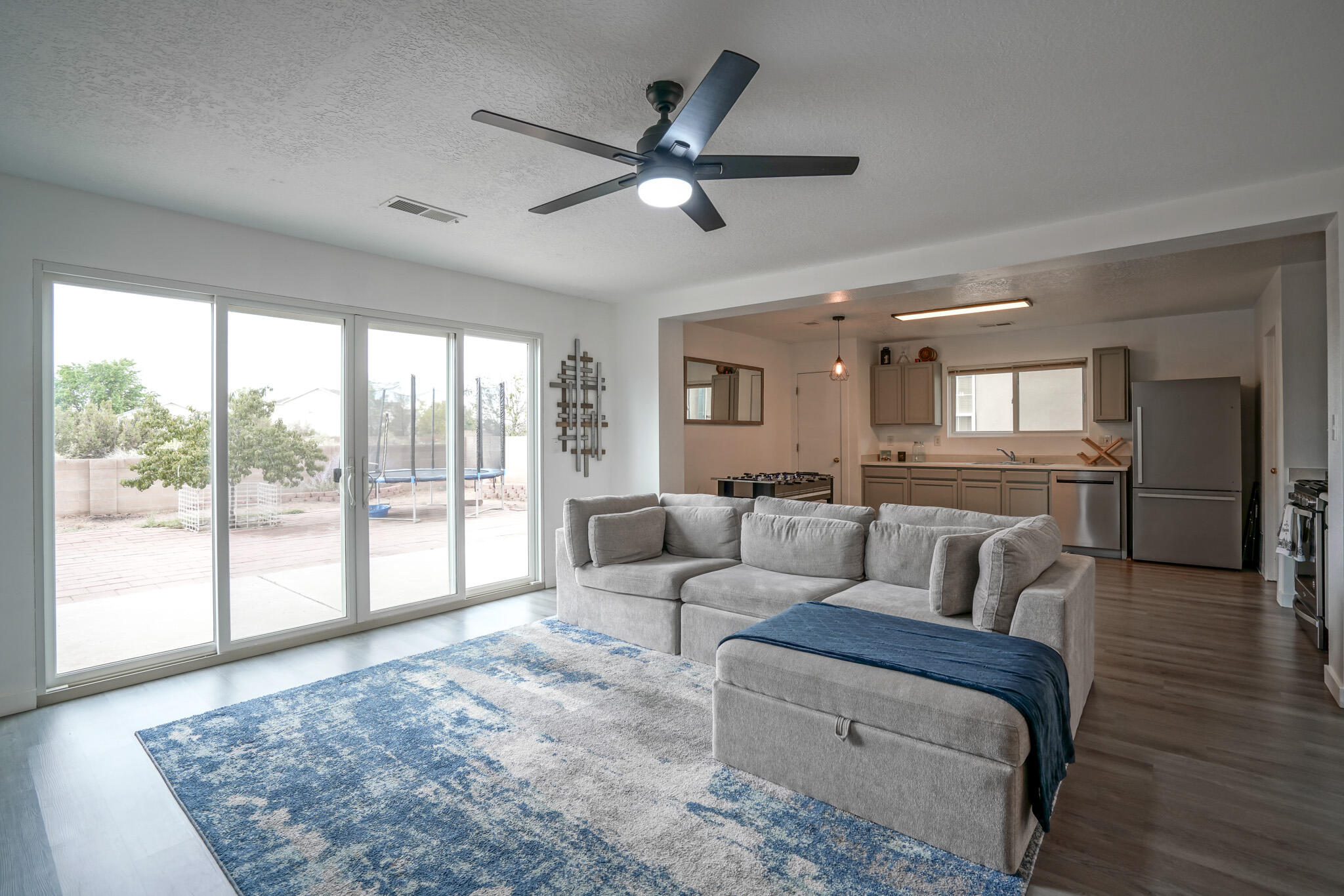 6334 Scottsdale Avenue NW