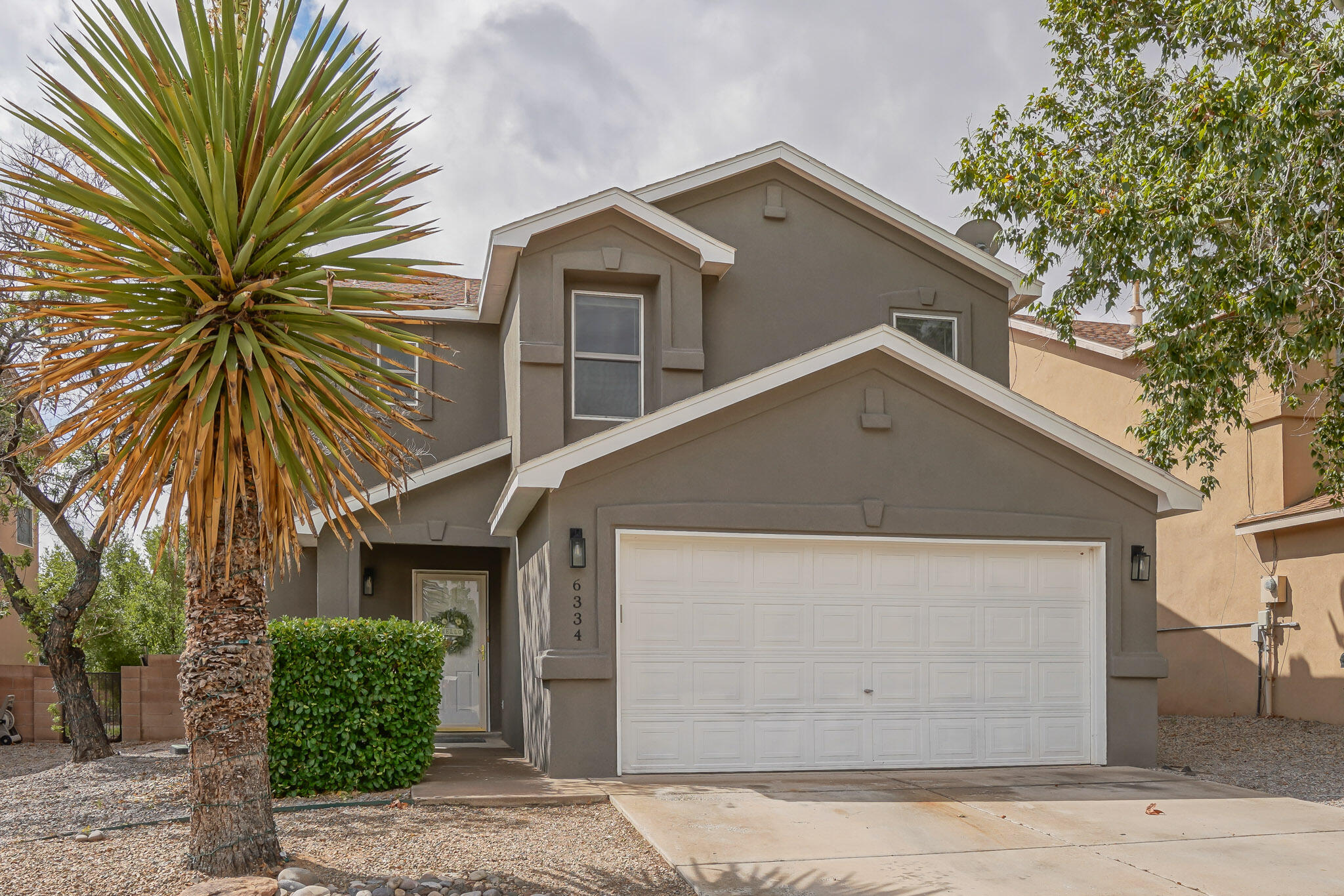 6334 Scottsdale Avenue NW
