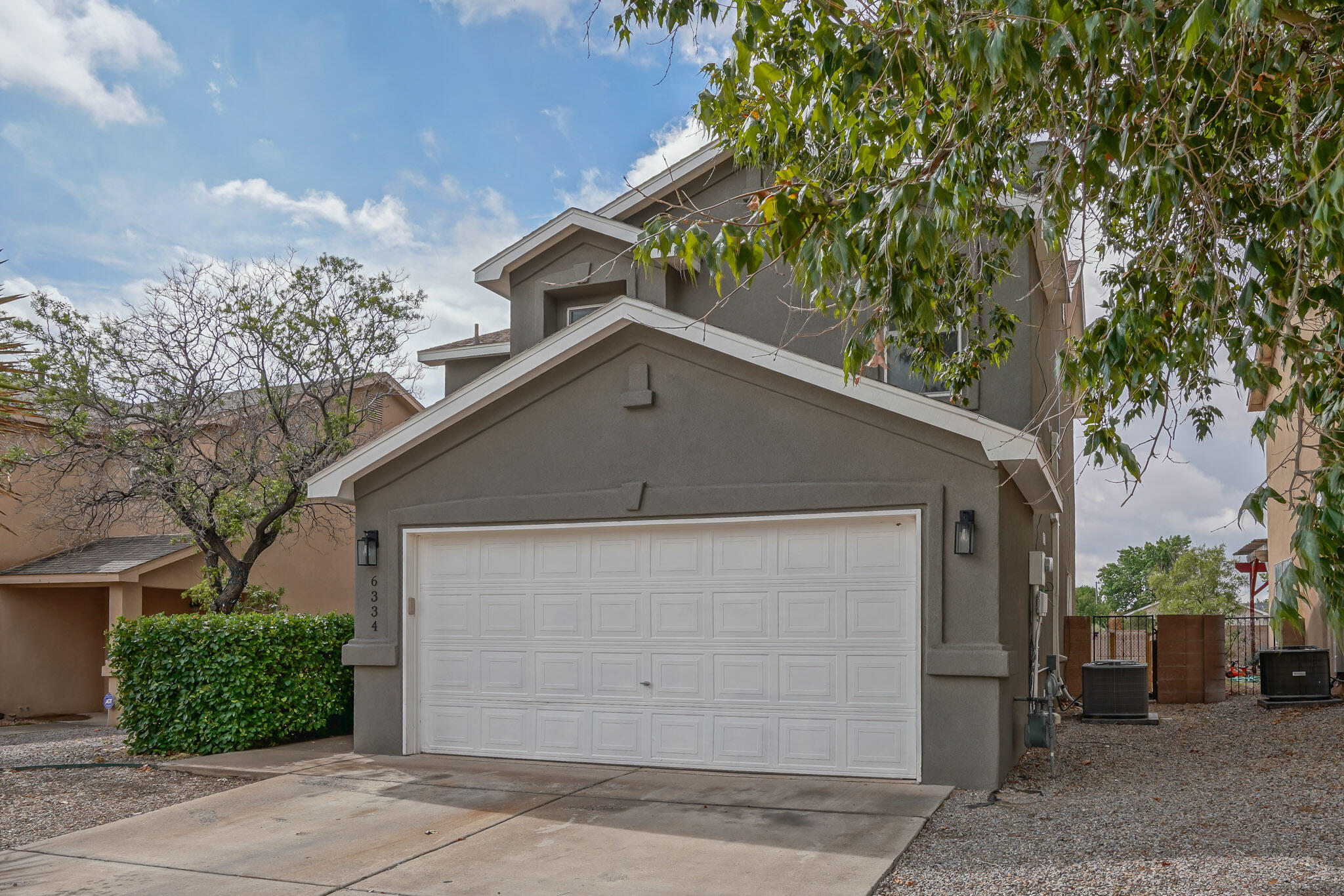 6334 Scottsdale Avenue NW