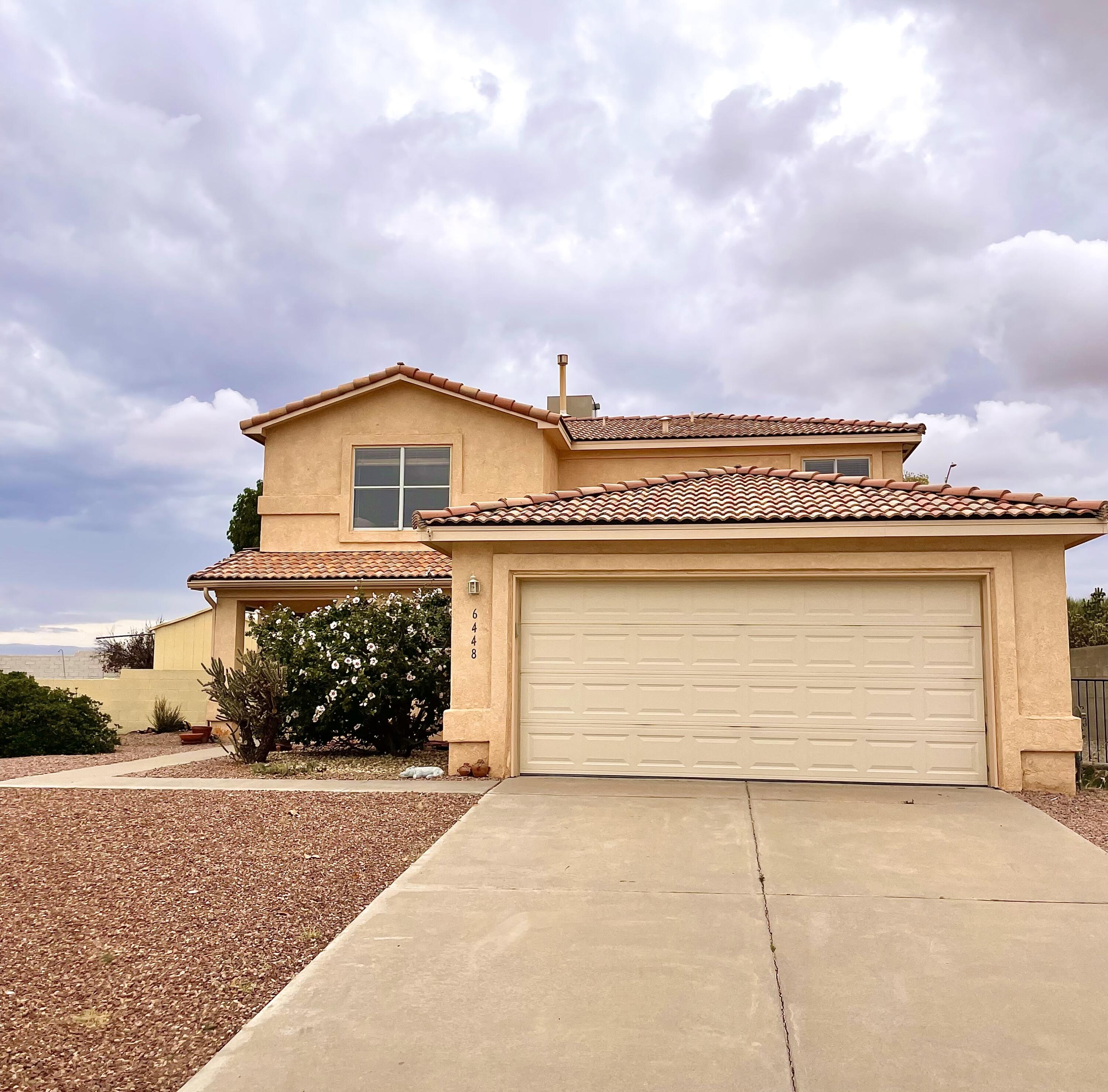 6448 Freemont Hills Loop NE