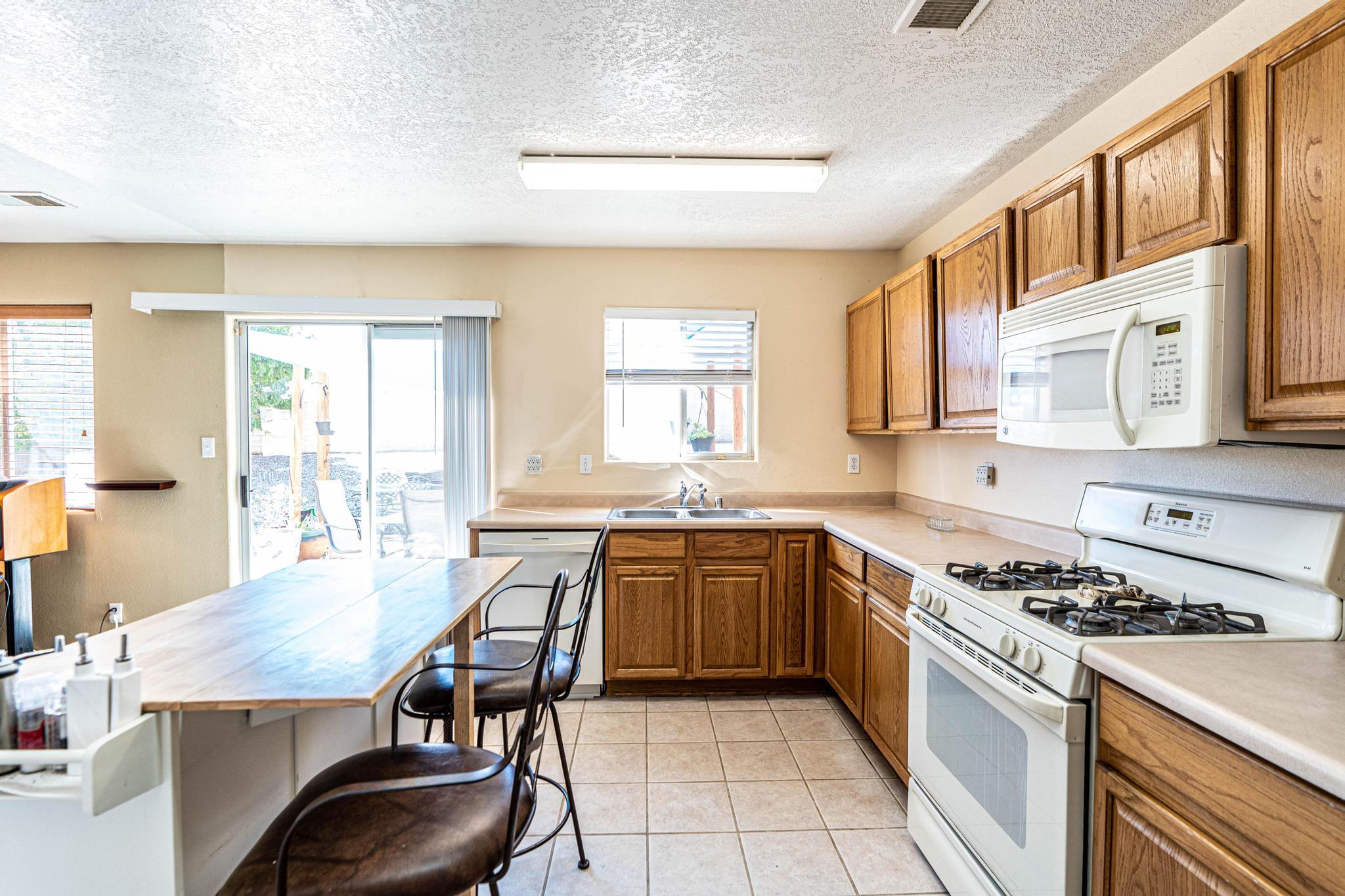 6448 Freemont Hills Loop NE