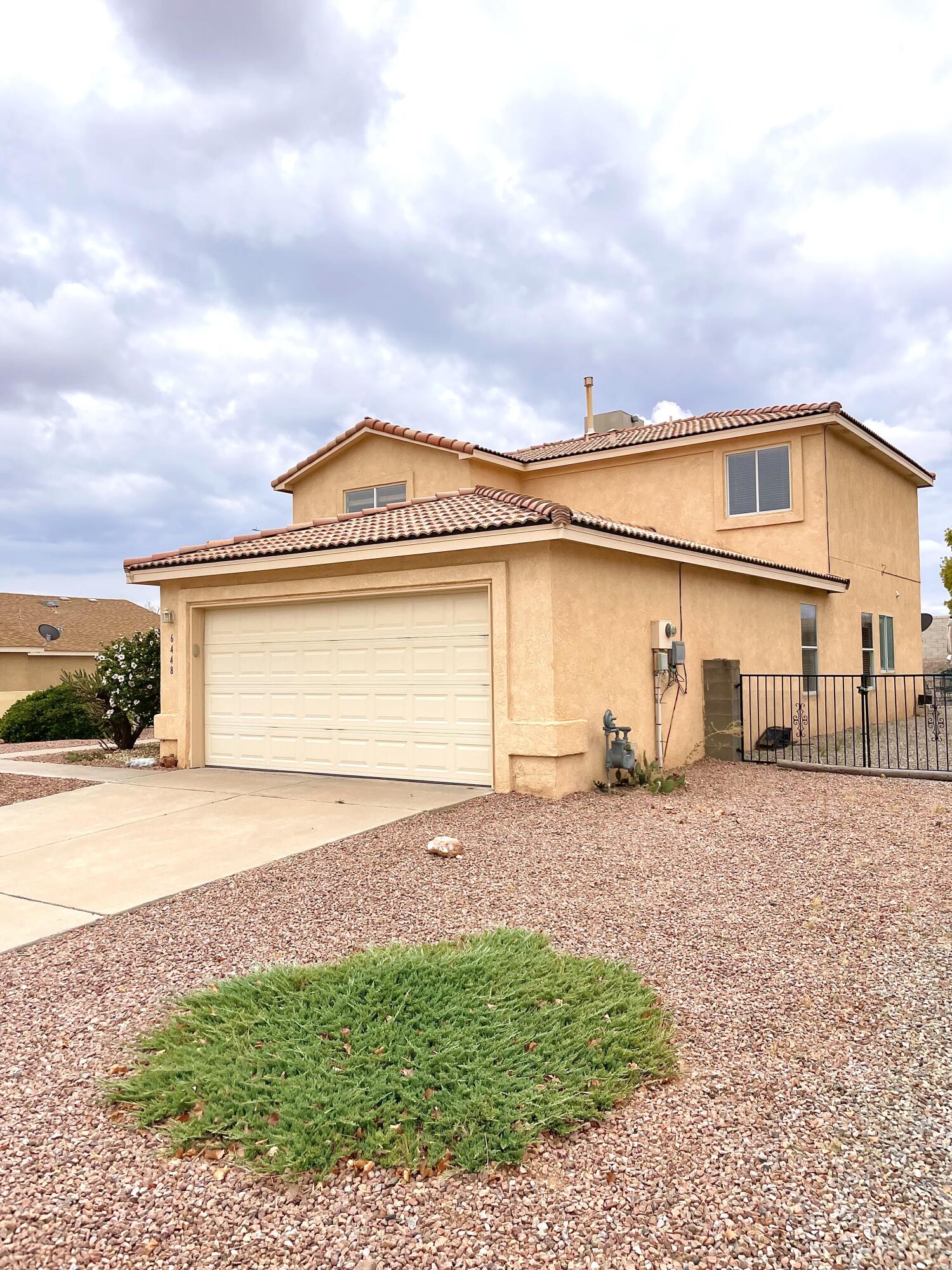 6448 Freemont Hills Loop NE