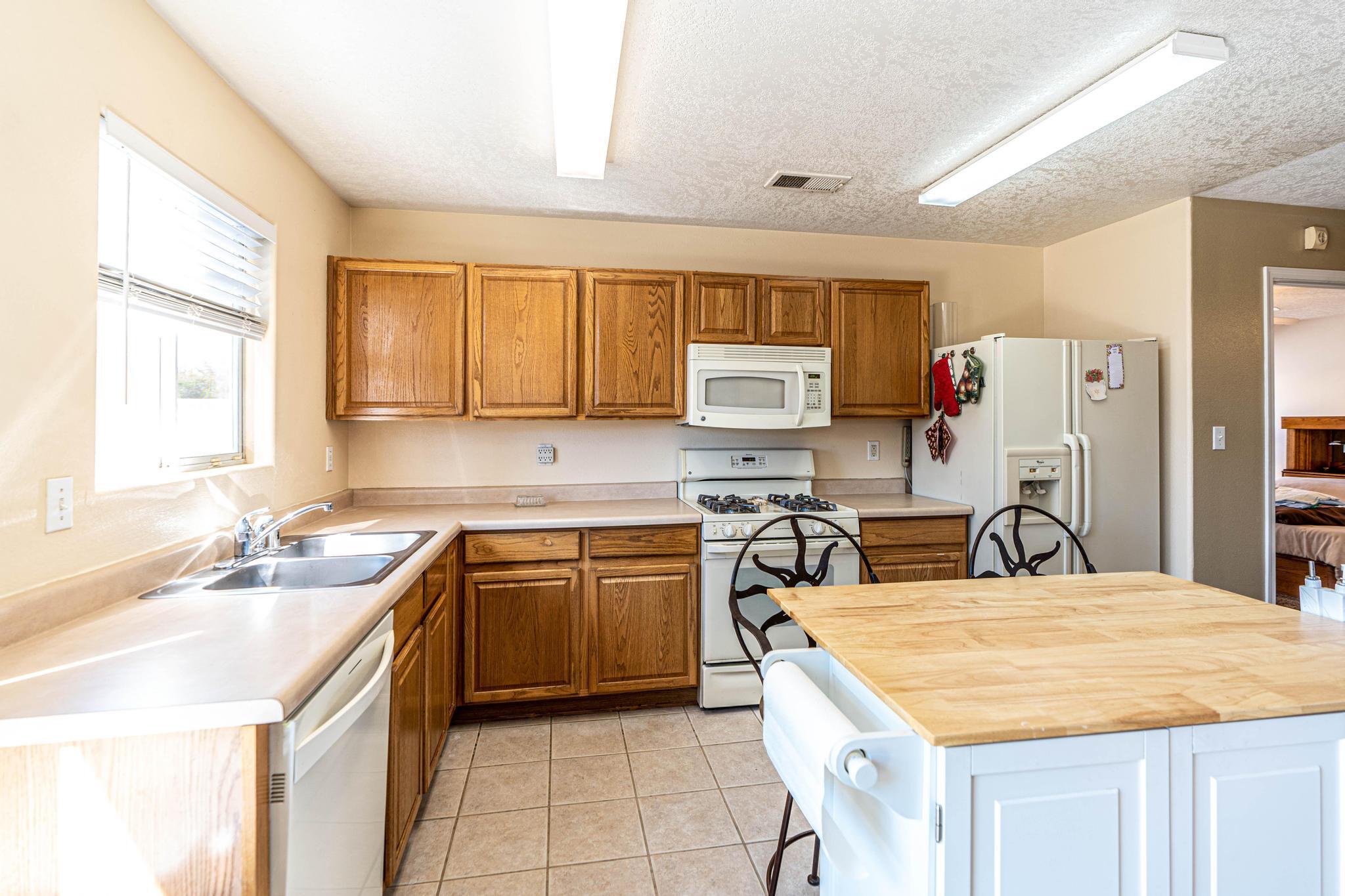 6448 Freemont Hills Loop NE