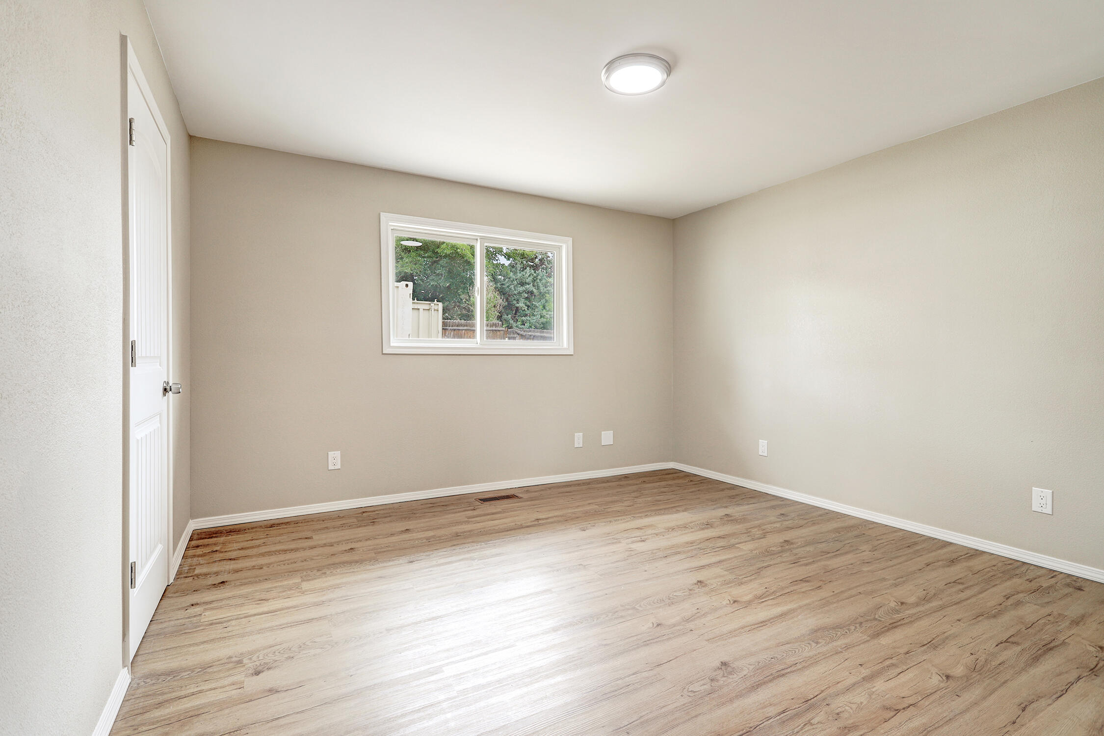 1804 Sandler Court NE