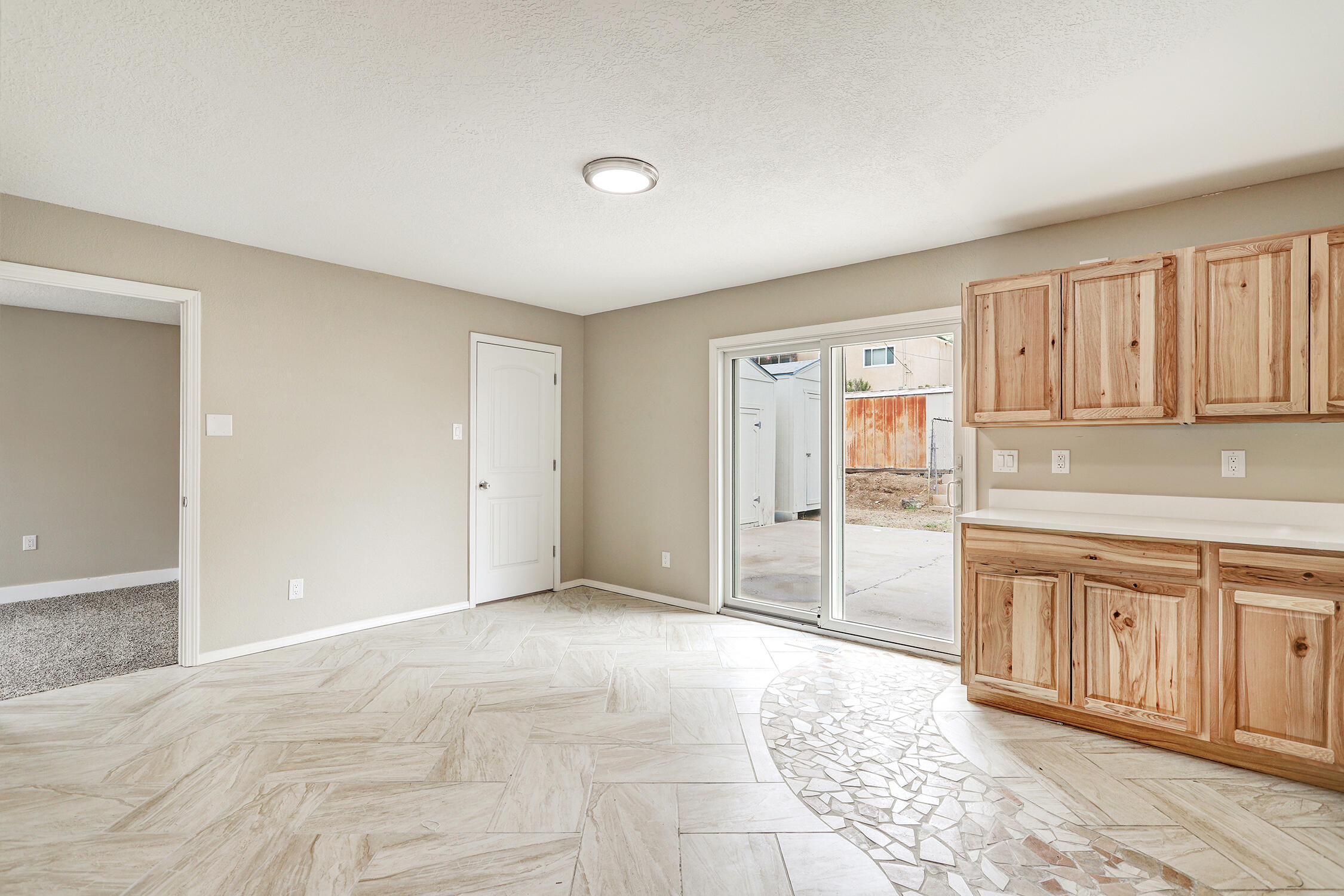 1804 Sandler Court NE