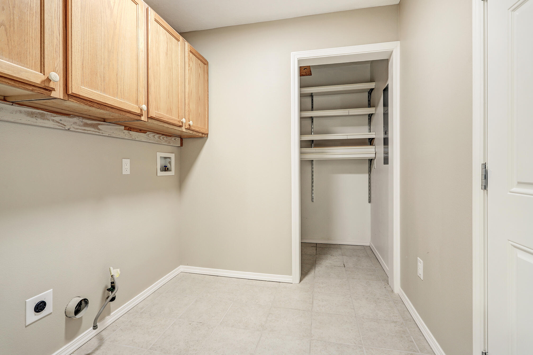 1804 Sandler Court NE